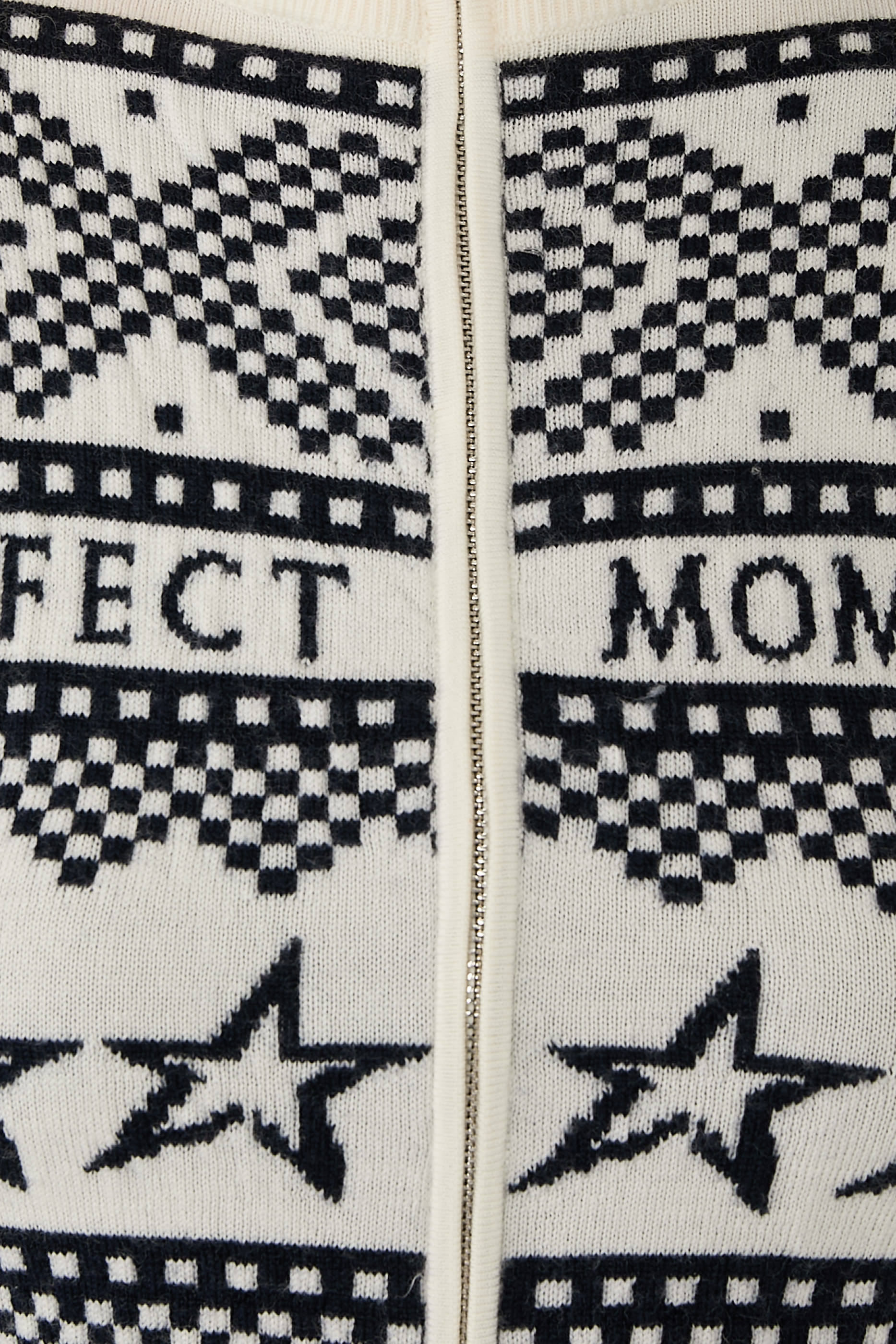 بودي سوت انتارسيا منسوج صوف ميرينو