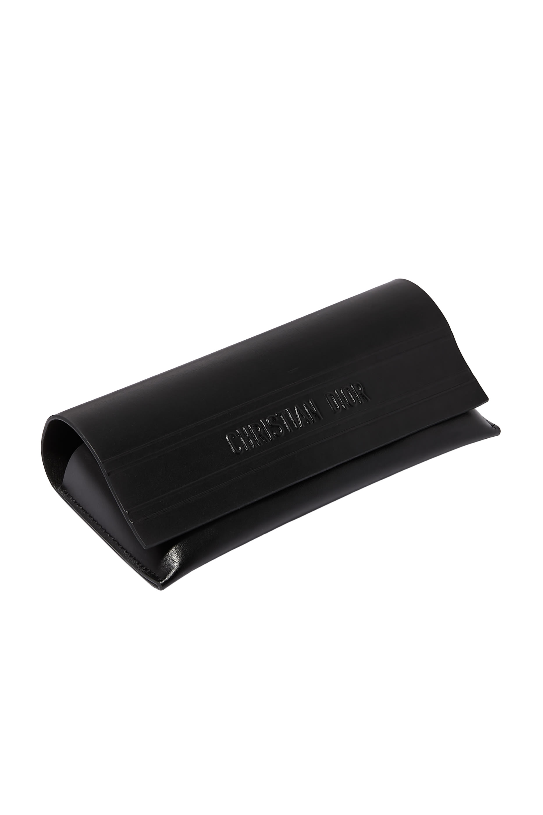 نظارة شمسية اس 1 آي بإطار مربع