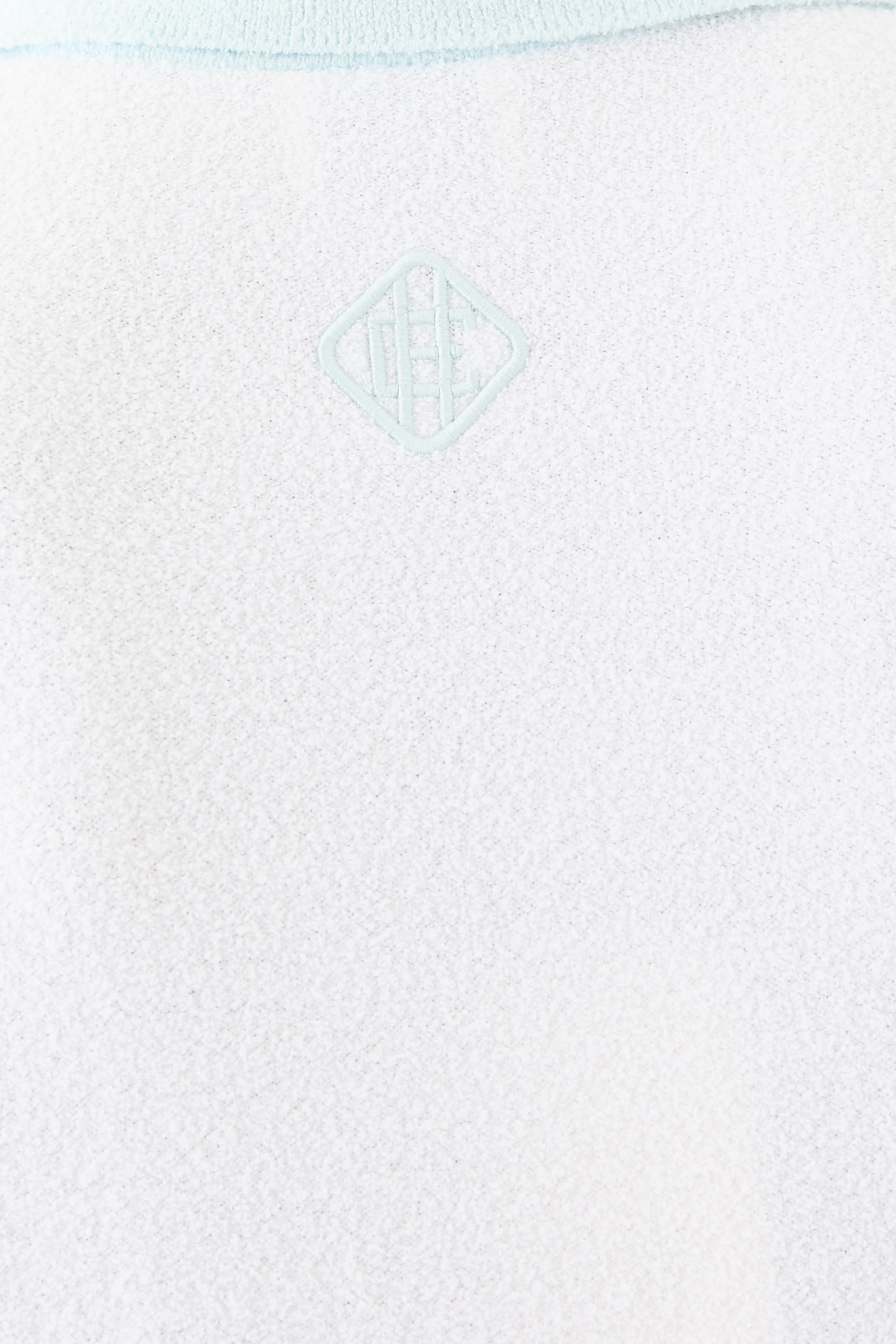 قميص أرماندو نسيج قطن بوكليه