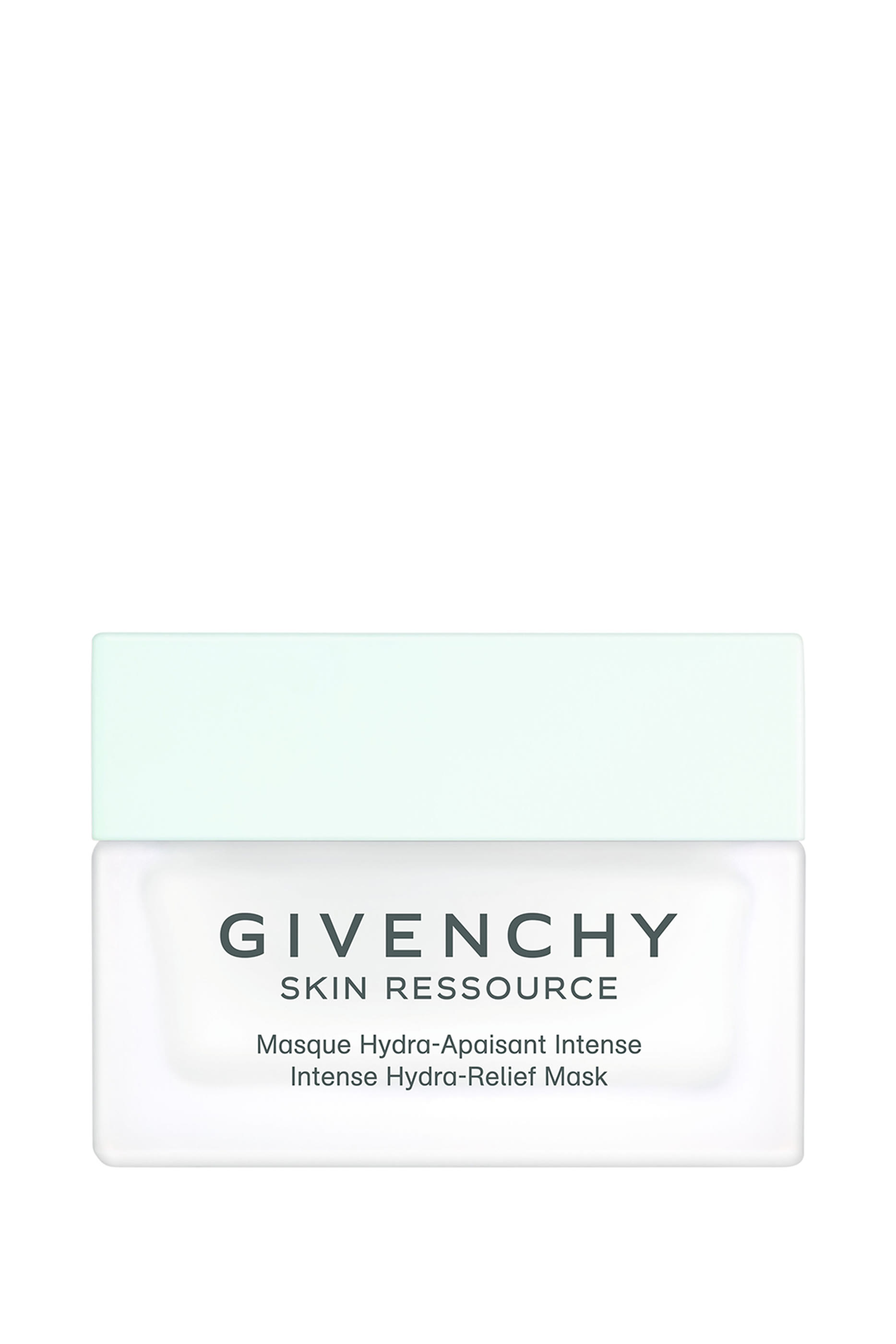 قناع سكين ريسورس