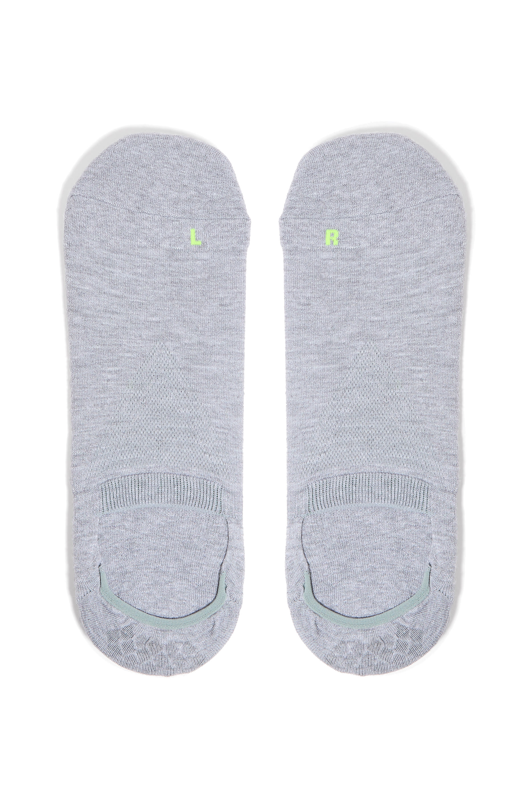 جوارب مانعة للإنزلاق بنقشة كول كيك