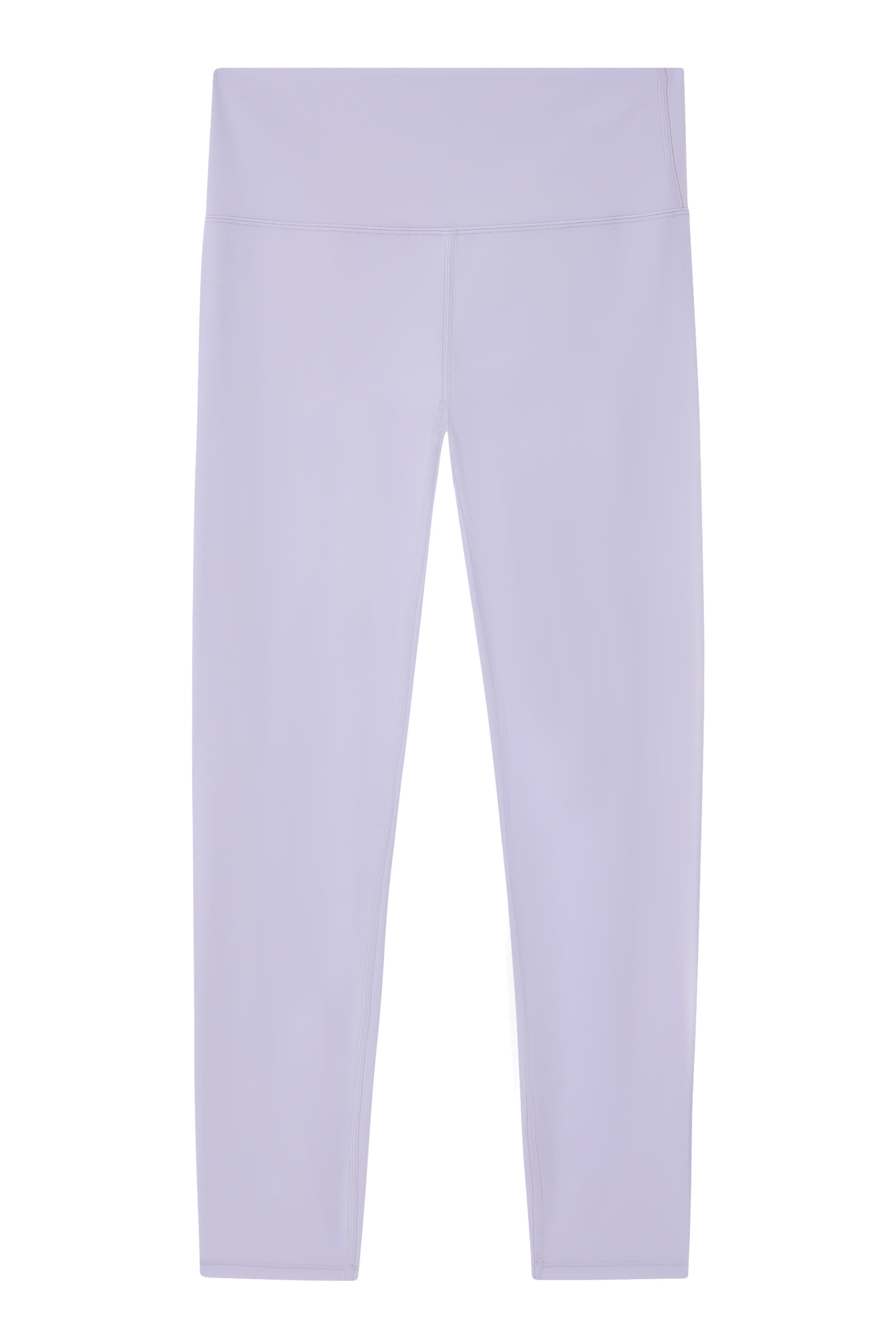 لغينغز أول ذا فيلز