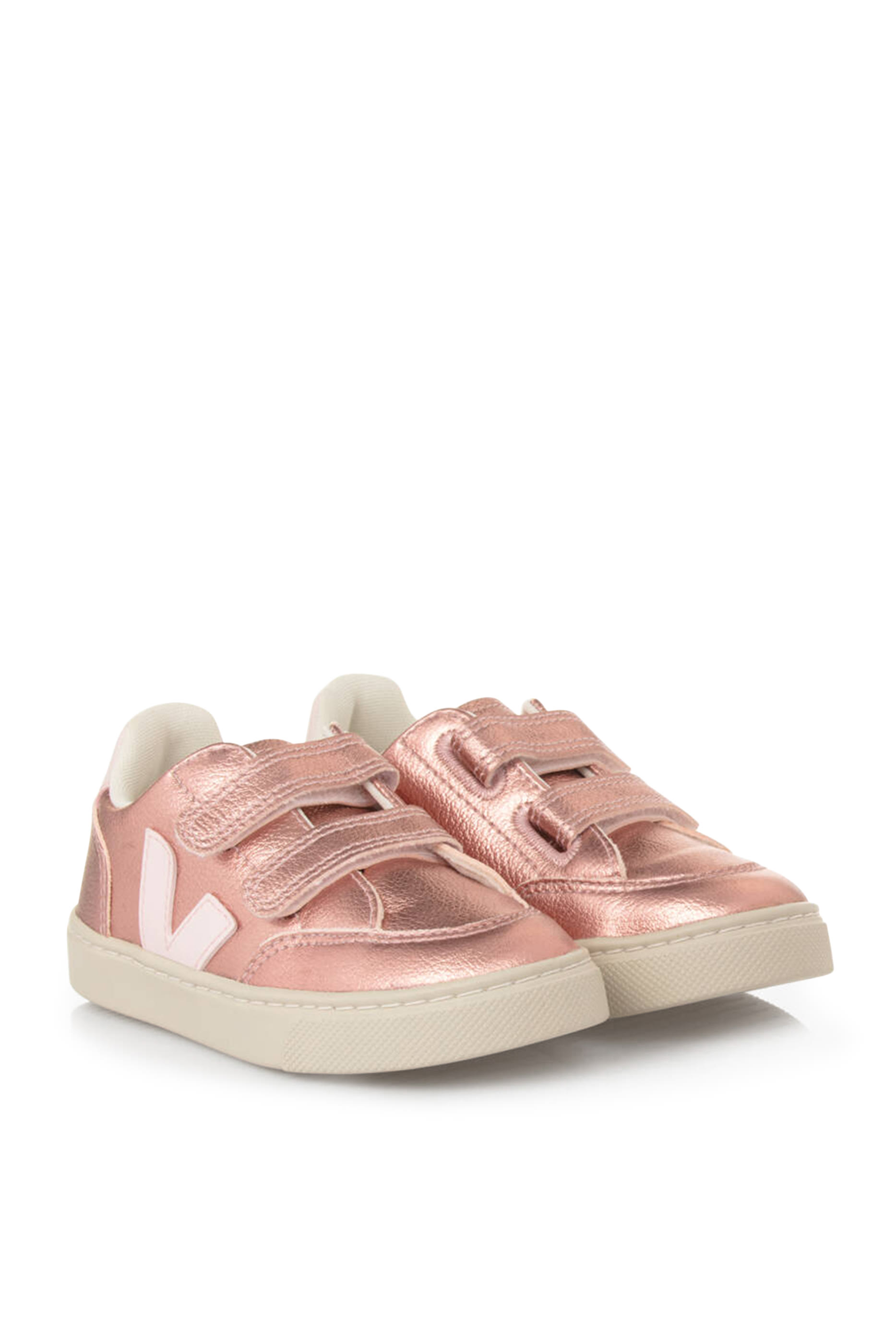 سنيكرز في-12 للأطفال