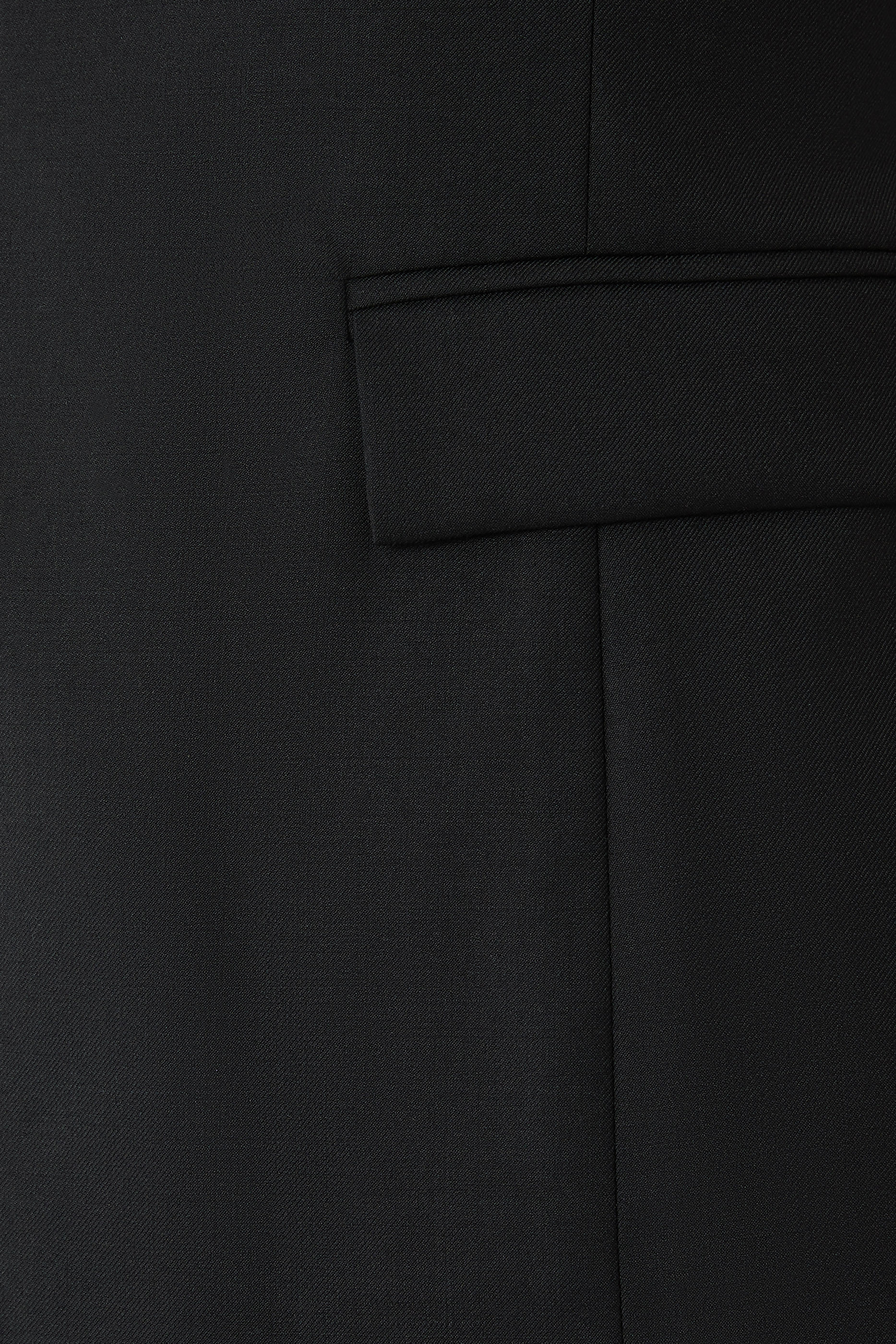 بلوزة فيليسيتي