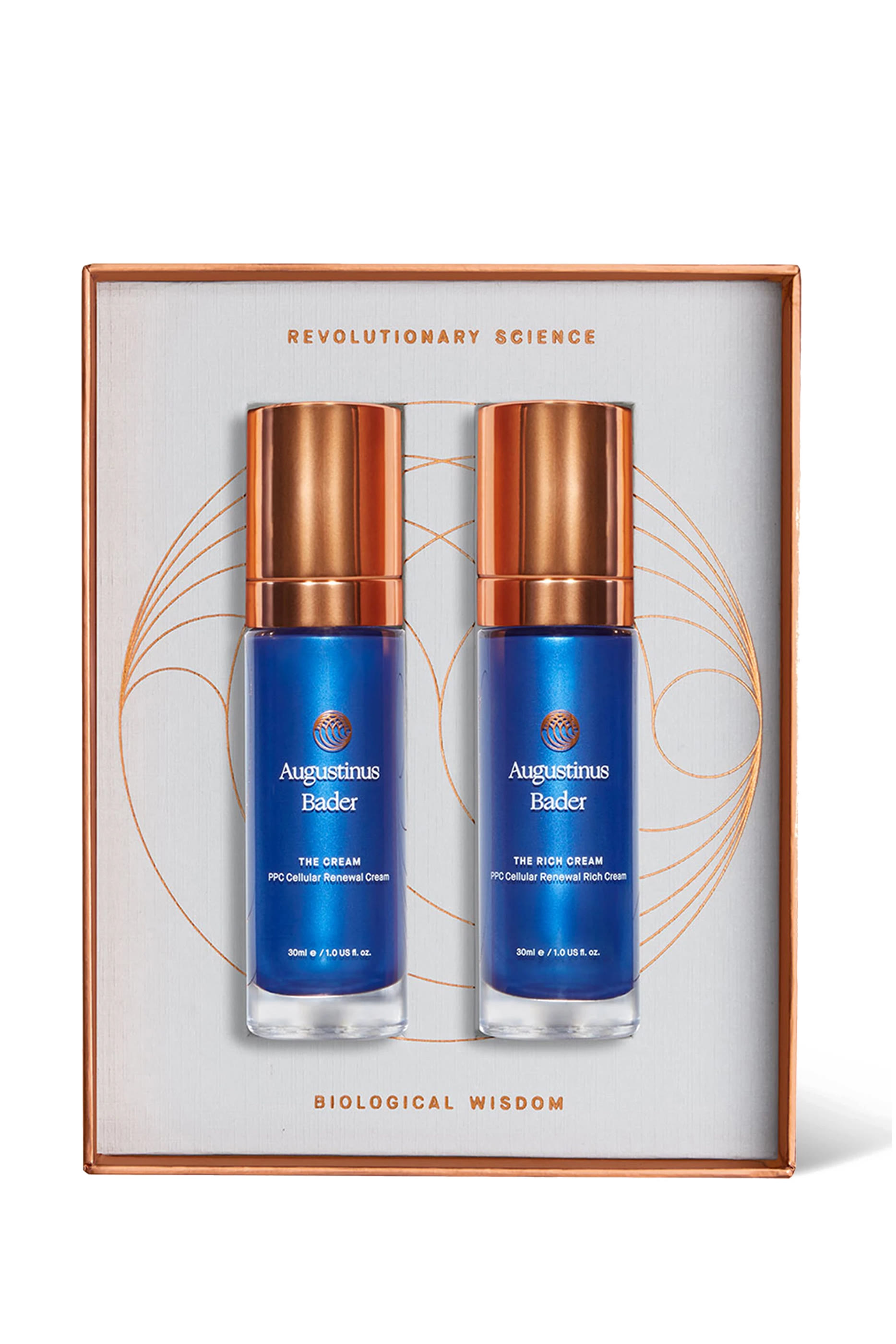 مجموعة ذا ديسكفري من منتجين