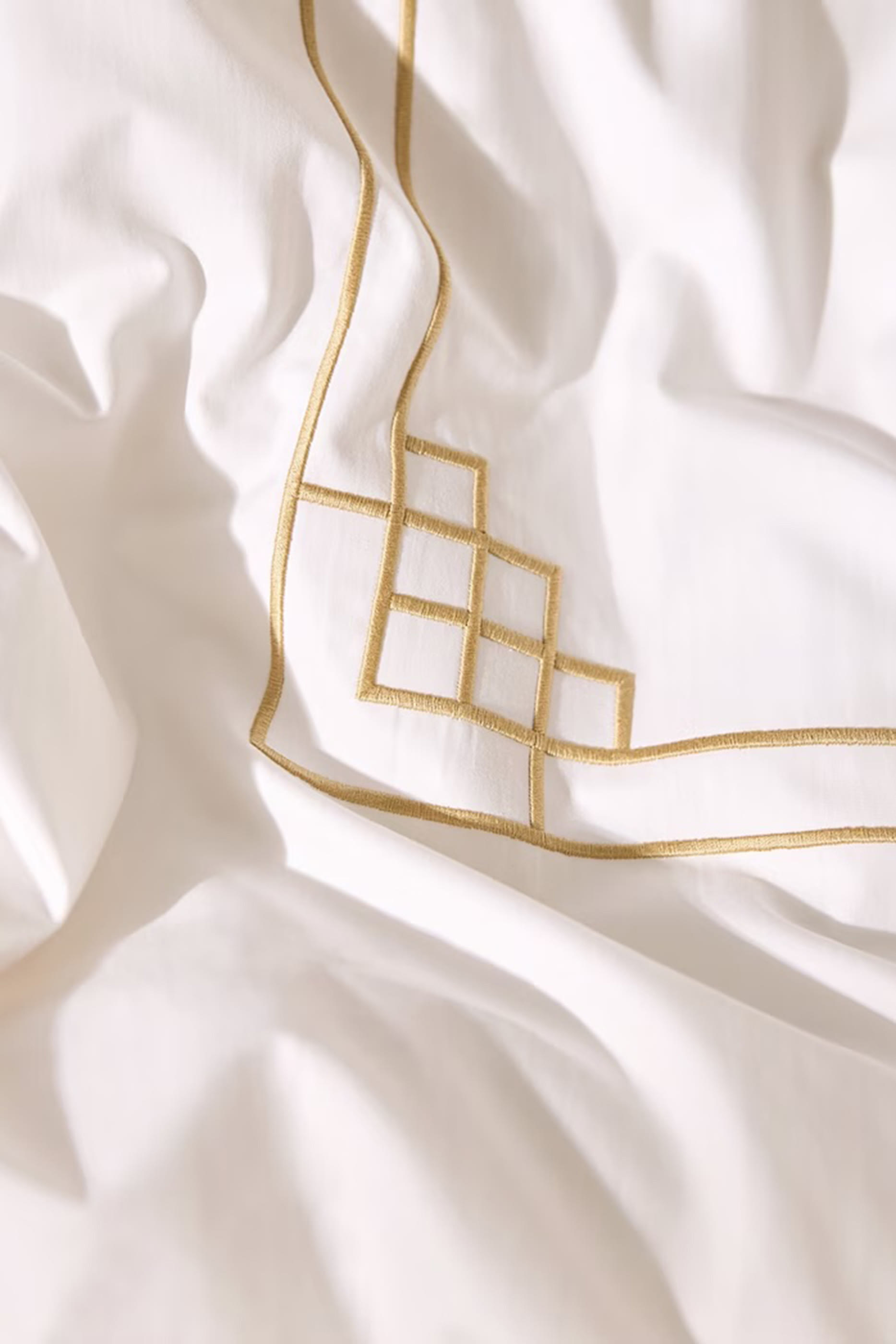 لحاف هيندون