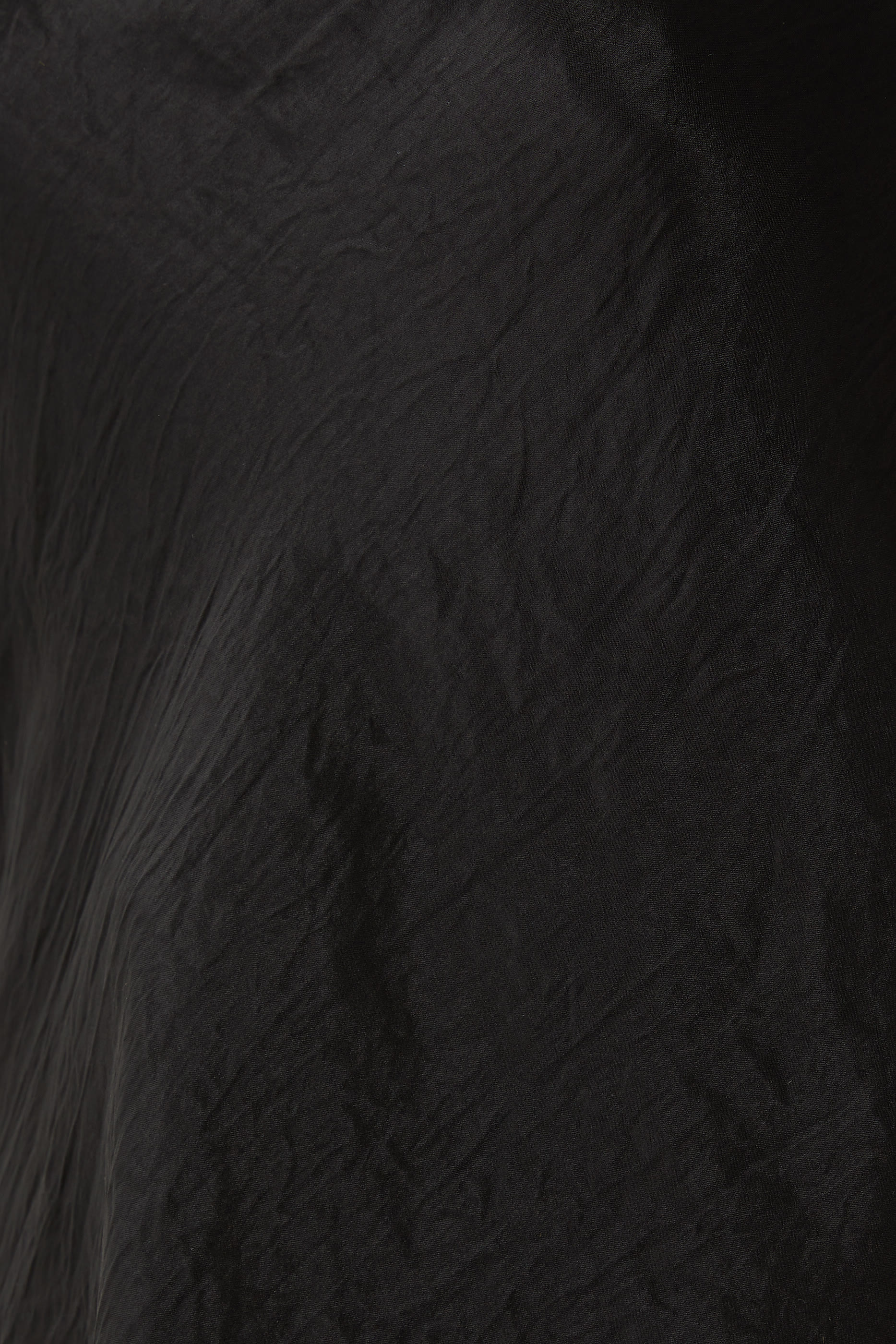 كاميسول بحمالات ستان