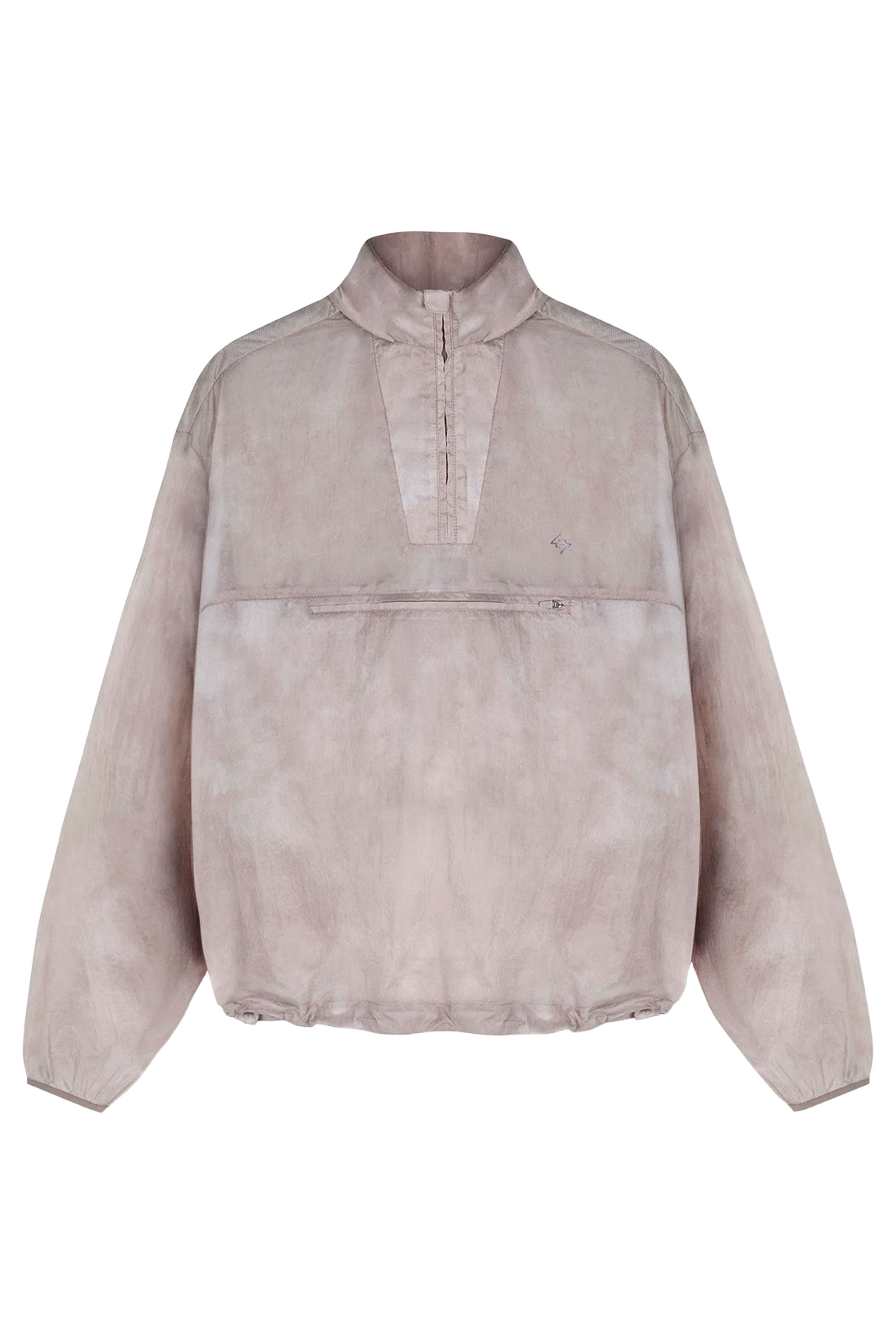 جاكيت رياضي أوفرهيد 247