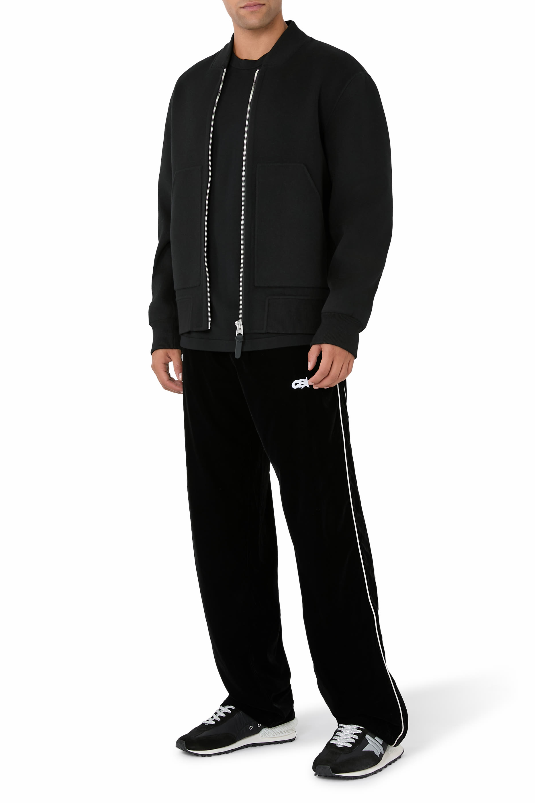 سنيكرز ماراثون