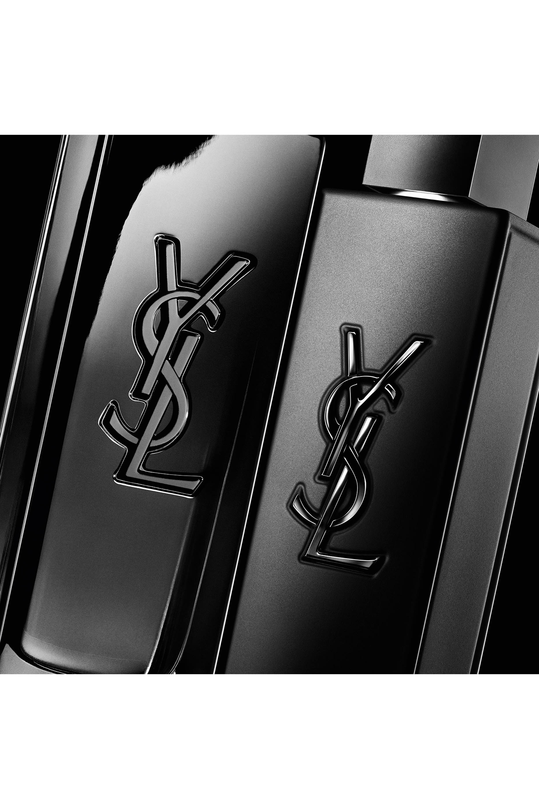 عطر مايسلف لو بارفان