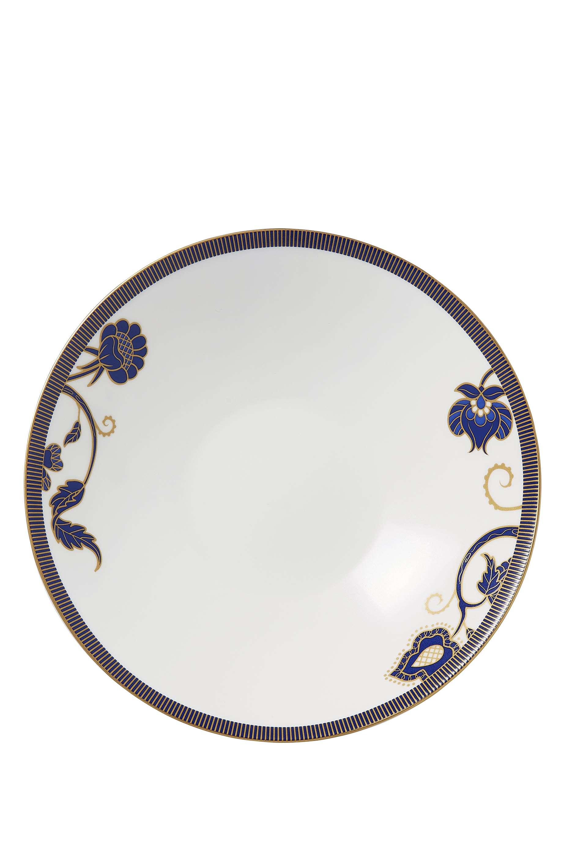 وعاء كوبيه ماكيرا