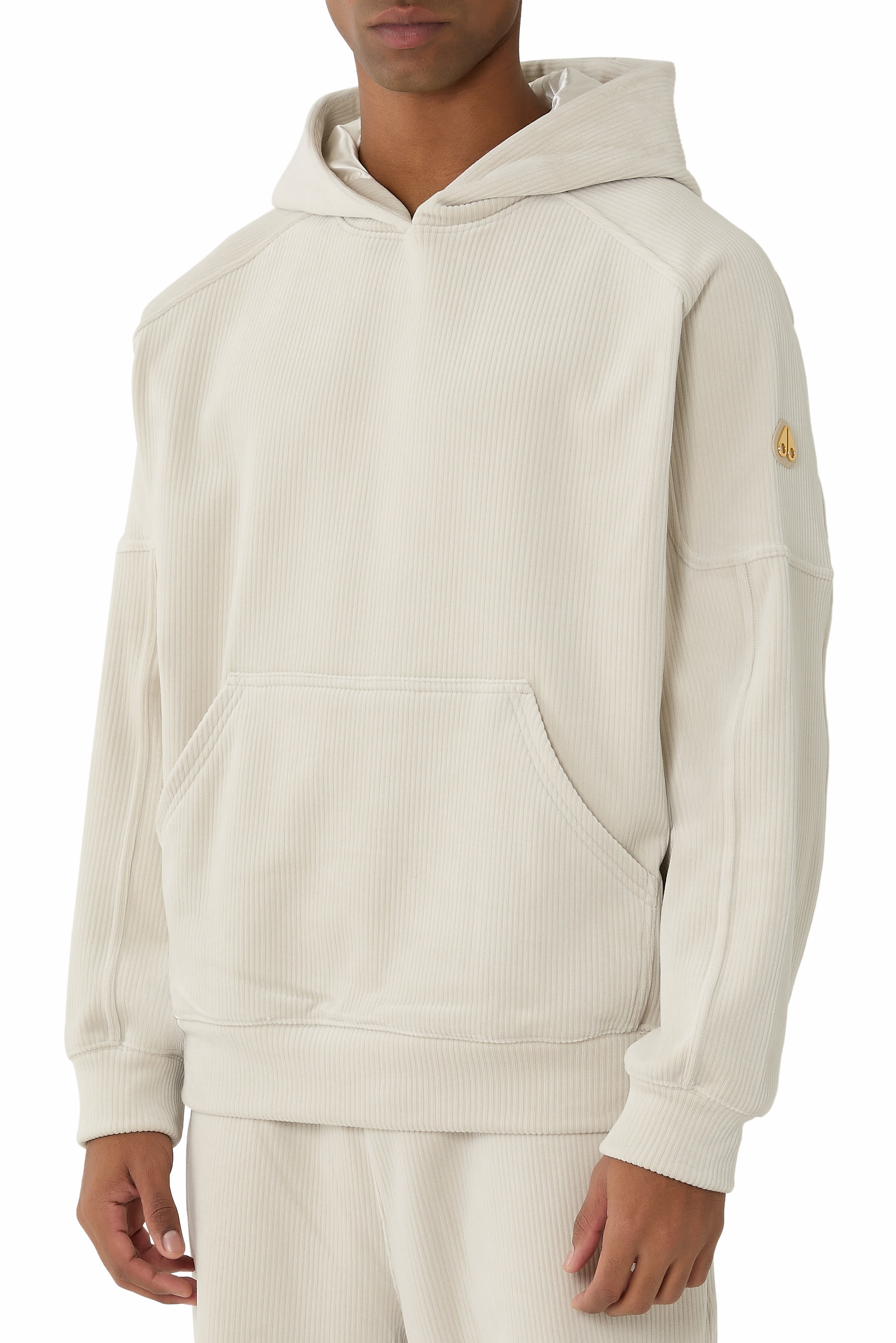 هودي بريستون