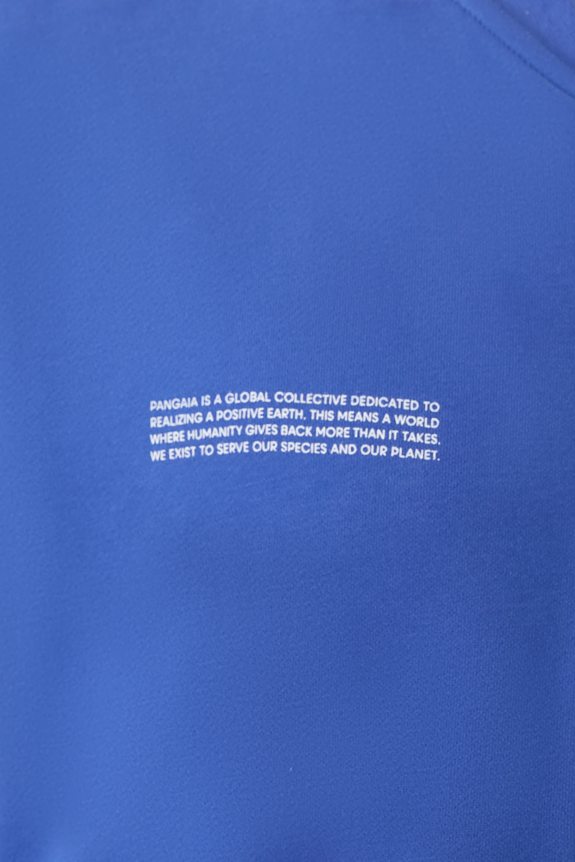 جاكيت بومبر 365 متوسطة الوزن