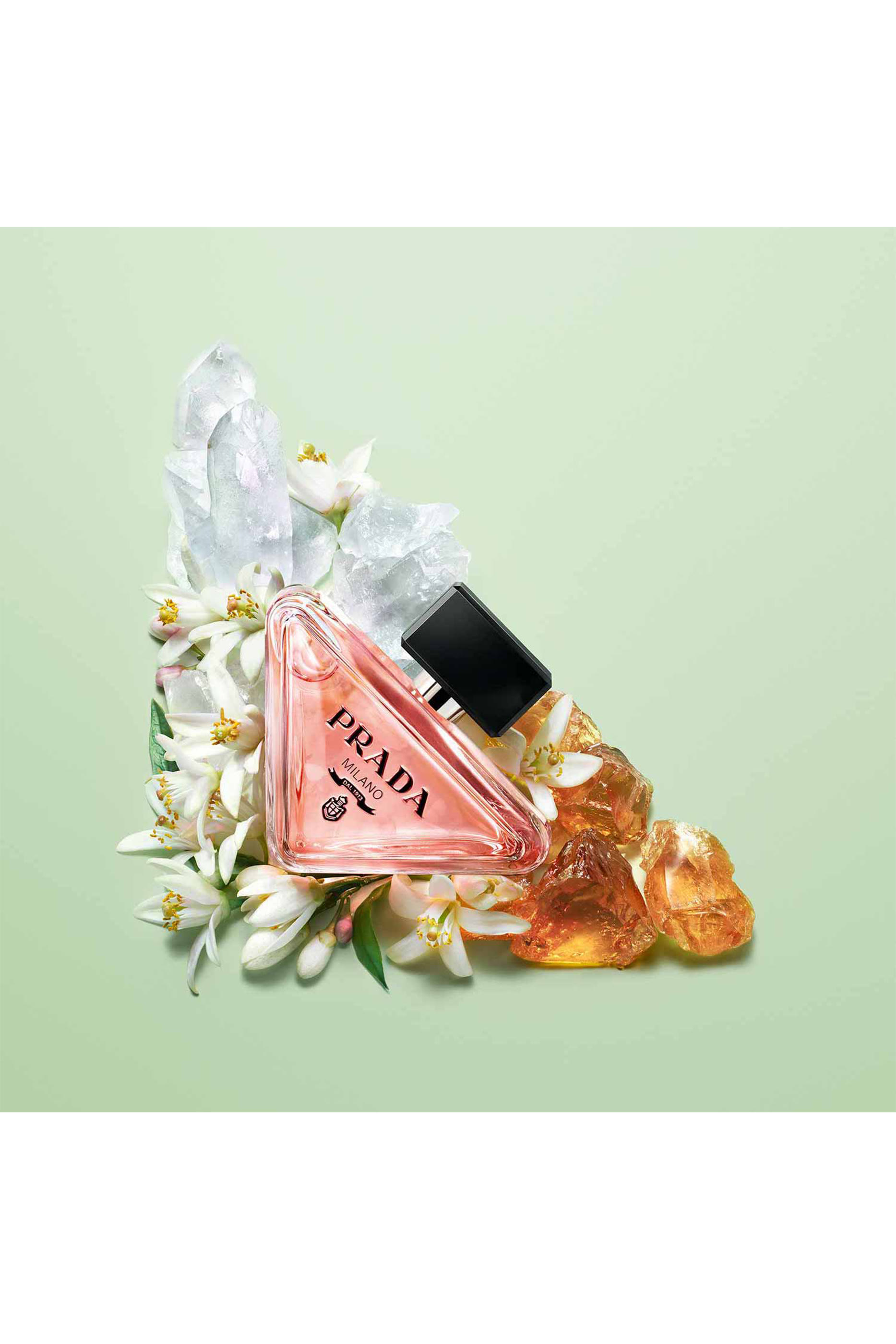 أو دو بارفان بارادوكس 90 ملل