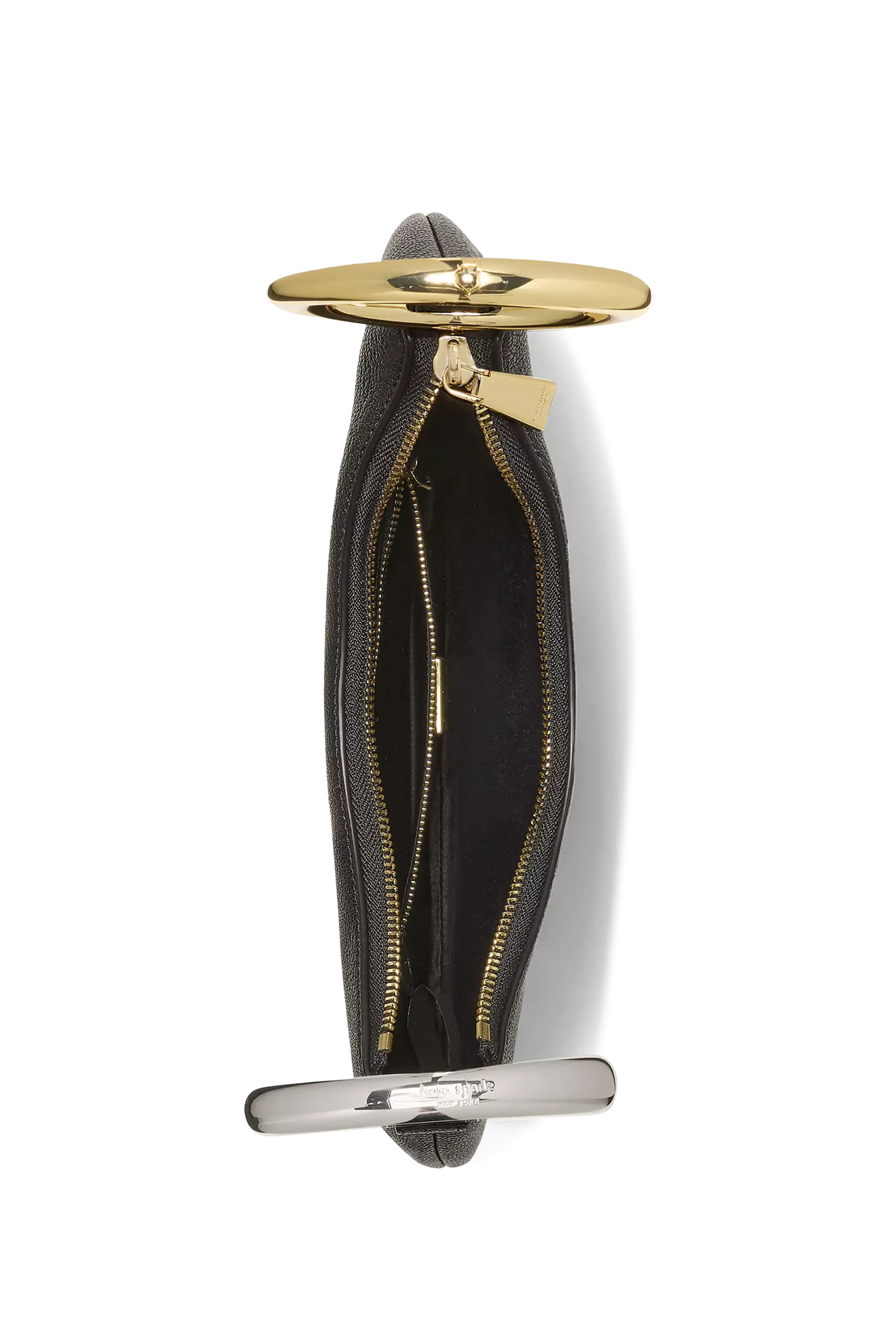 حقيبة بانجل 