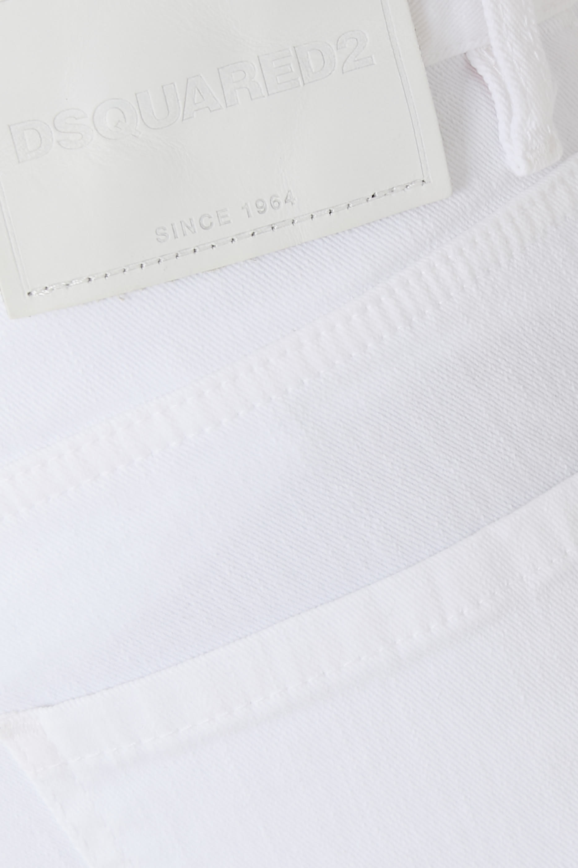 بنطال جينز كول جاي