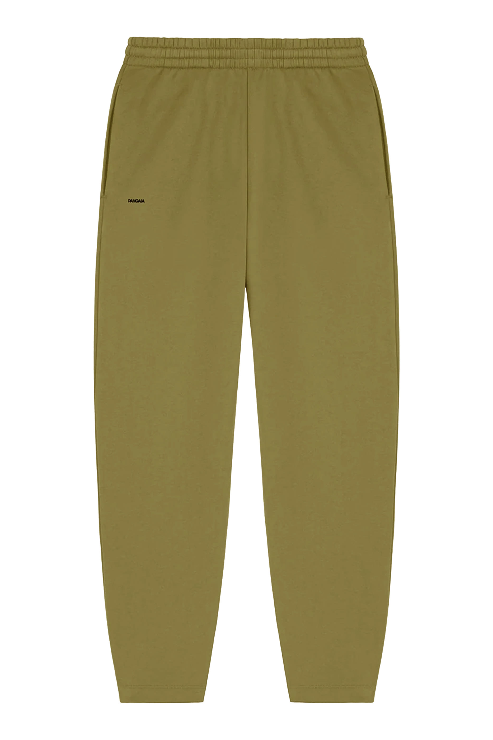 بنطال رياضي دي أن أي بقصة ساق مستقيمة