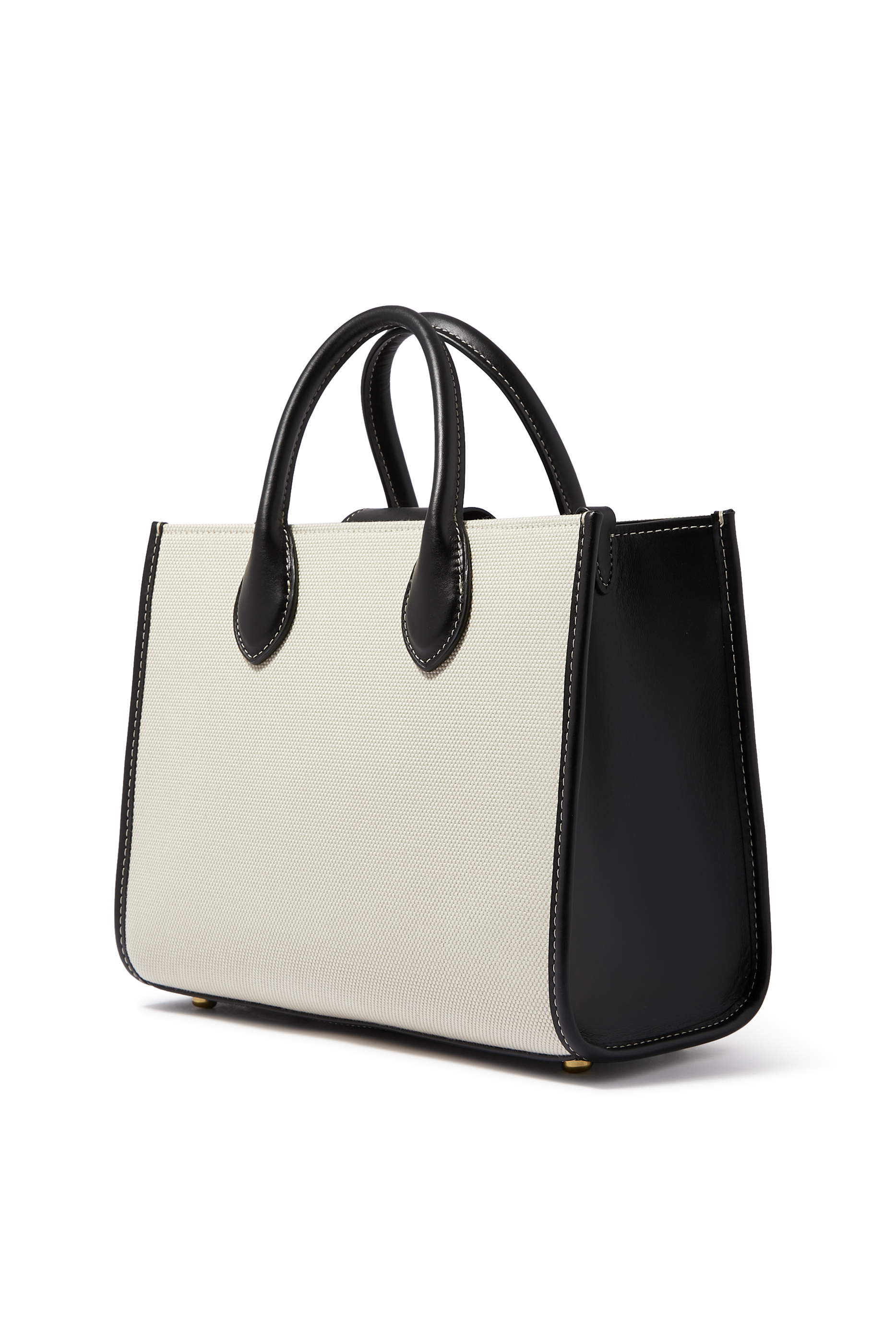 حقيبة يد ايس تي 26 قنب null