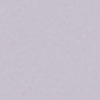 بنفسجي فاتح / بنفسجي باستيل