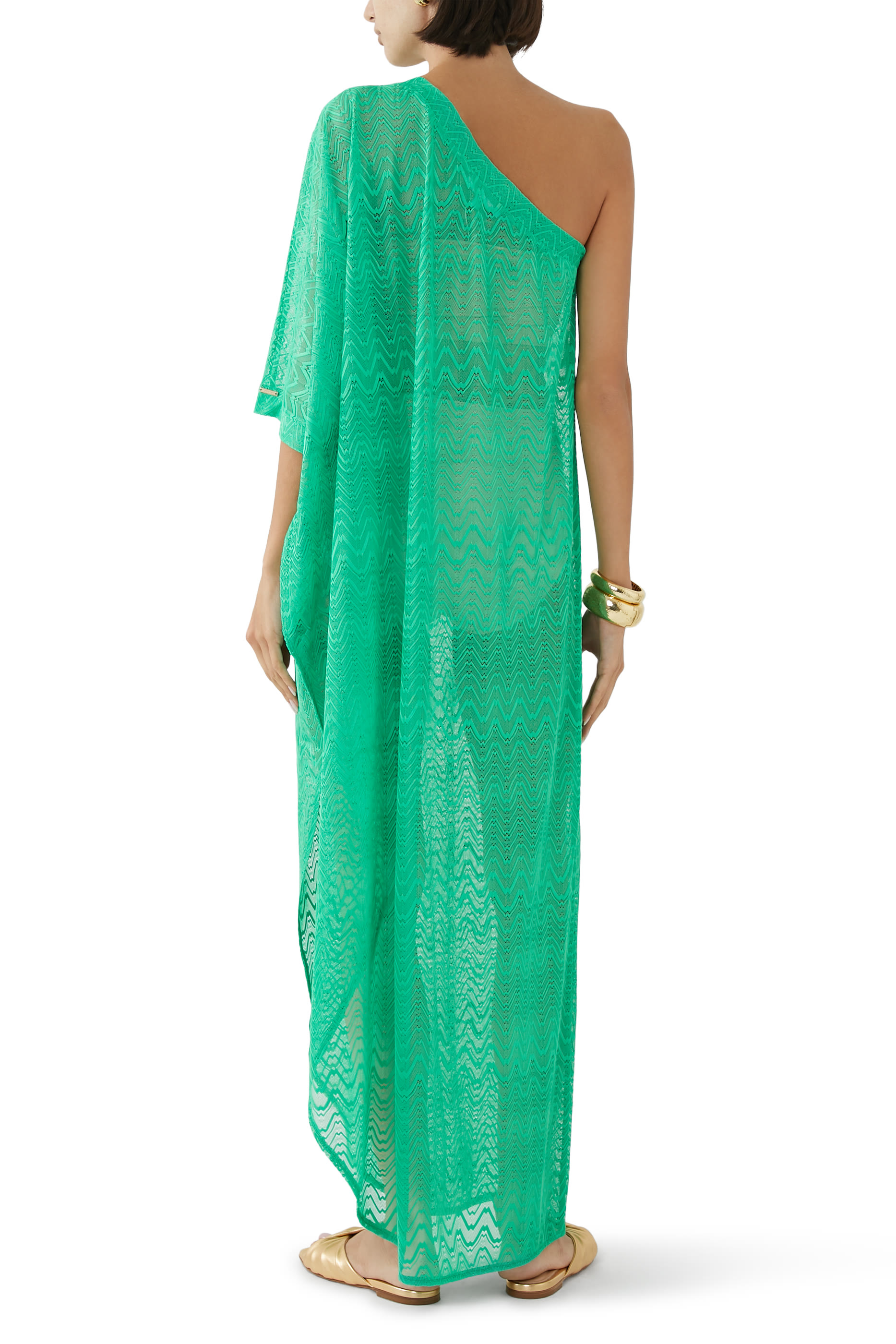 فستان سافانا