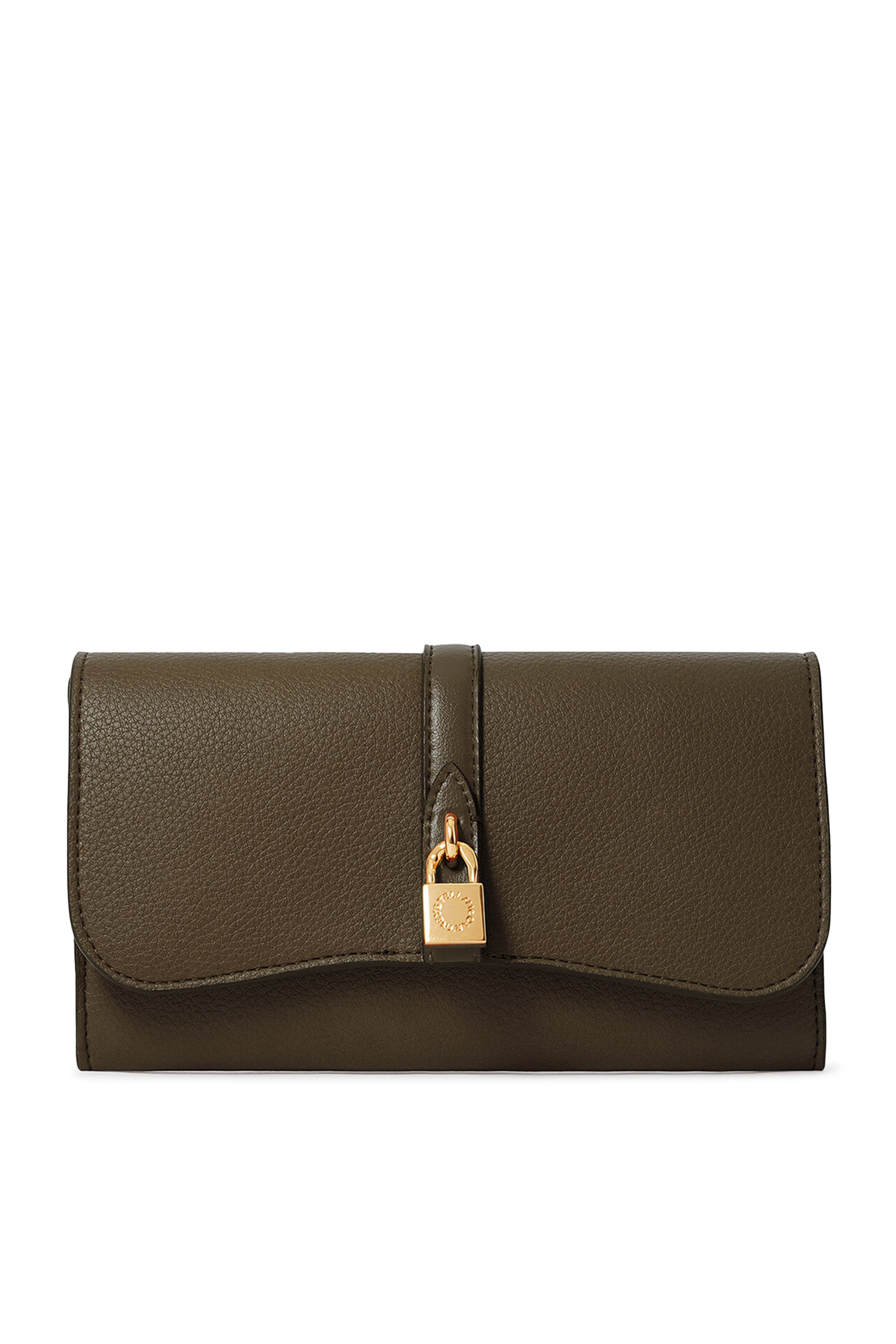 محفظة كونتيننتال رايدر بغطاء قلاب