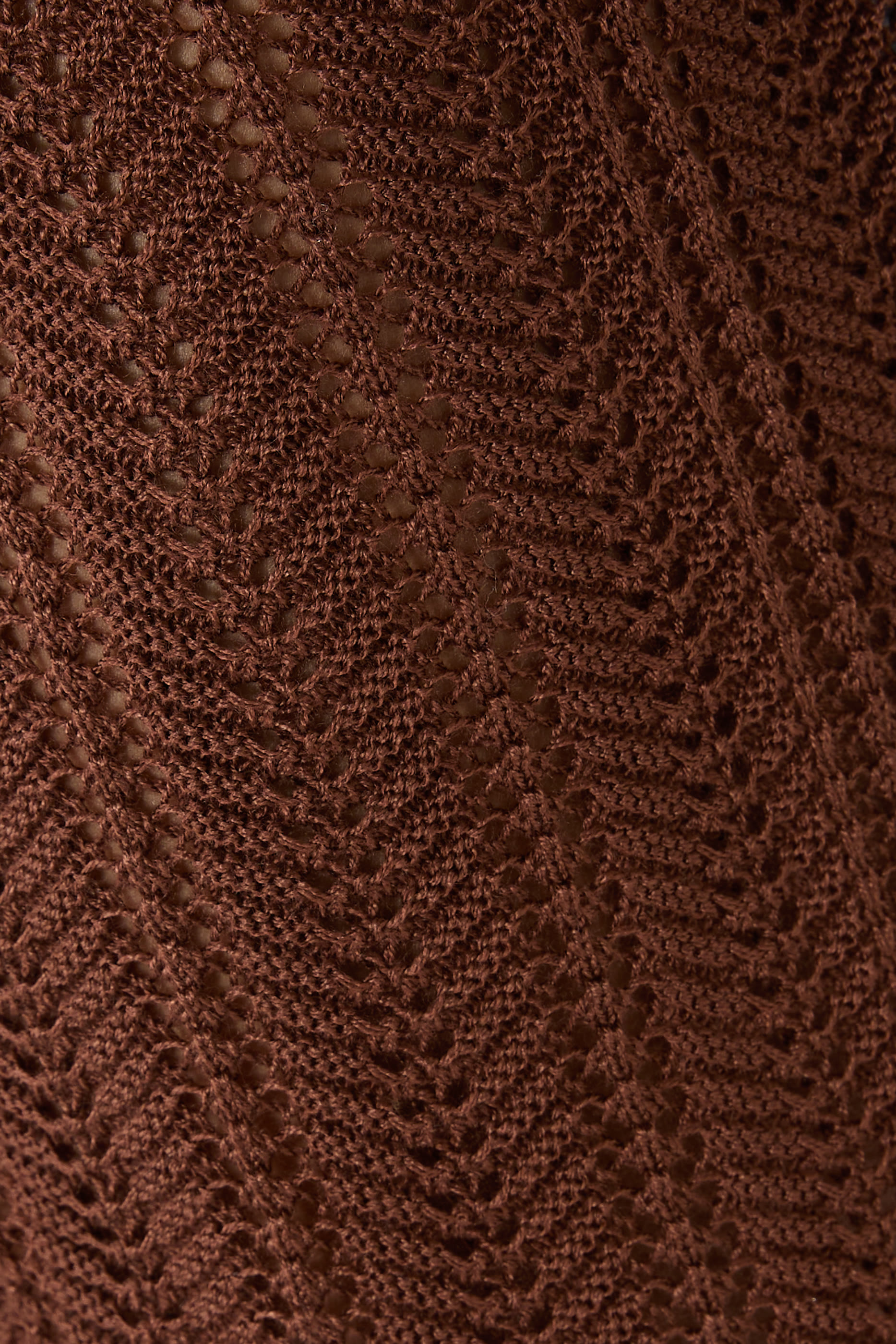 شورت كورسيكا