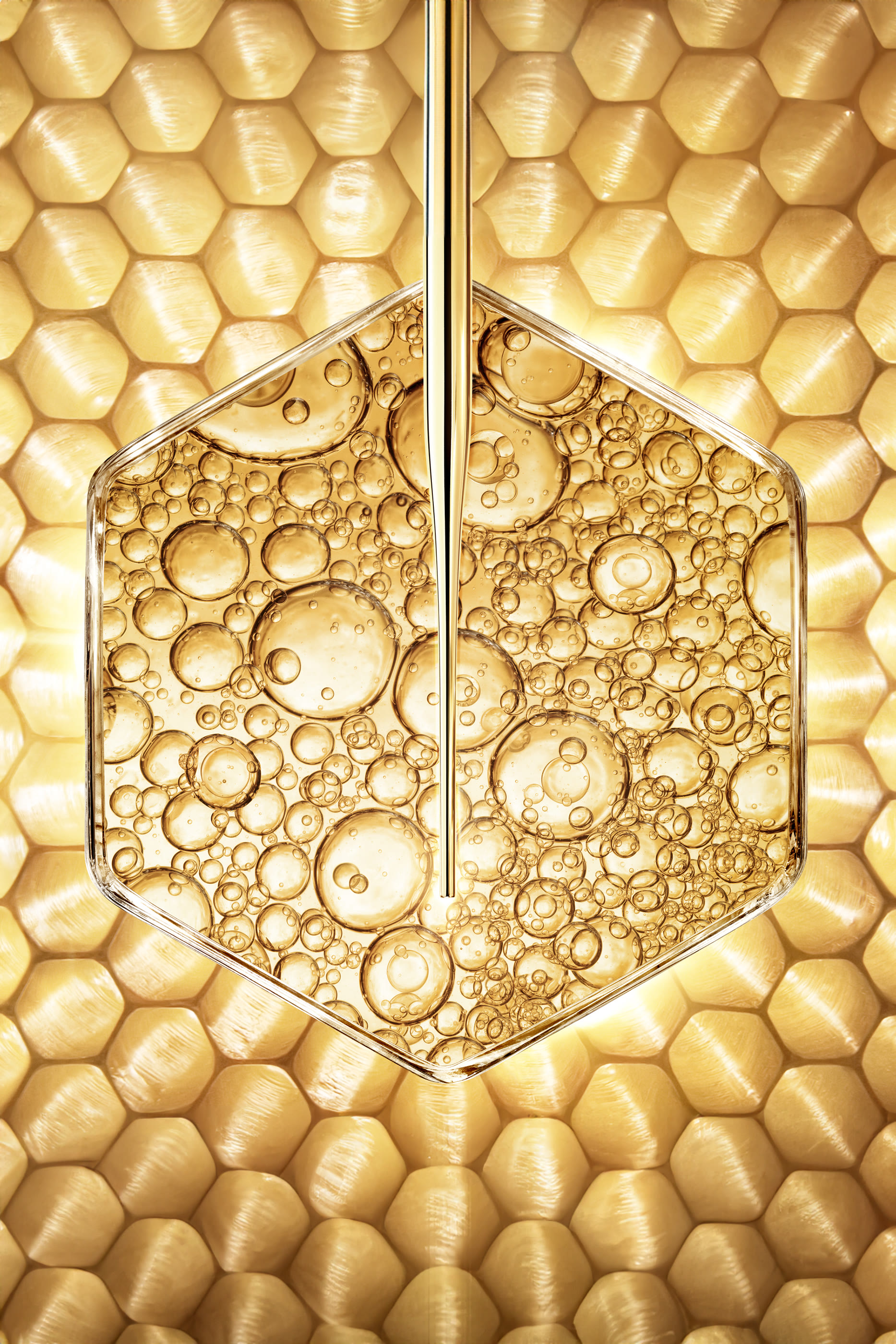 سيروم دبل ار لتجديد بشرة العين وإصلاحها