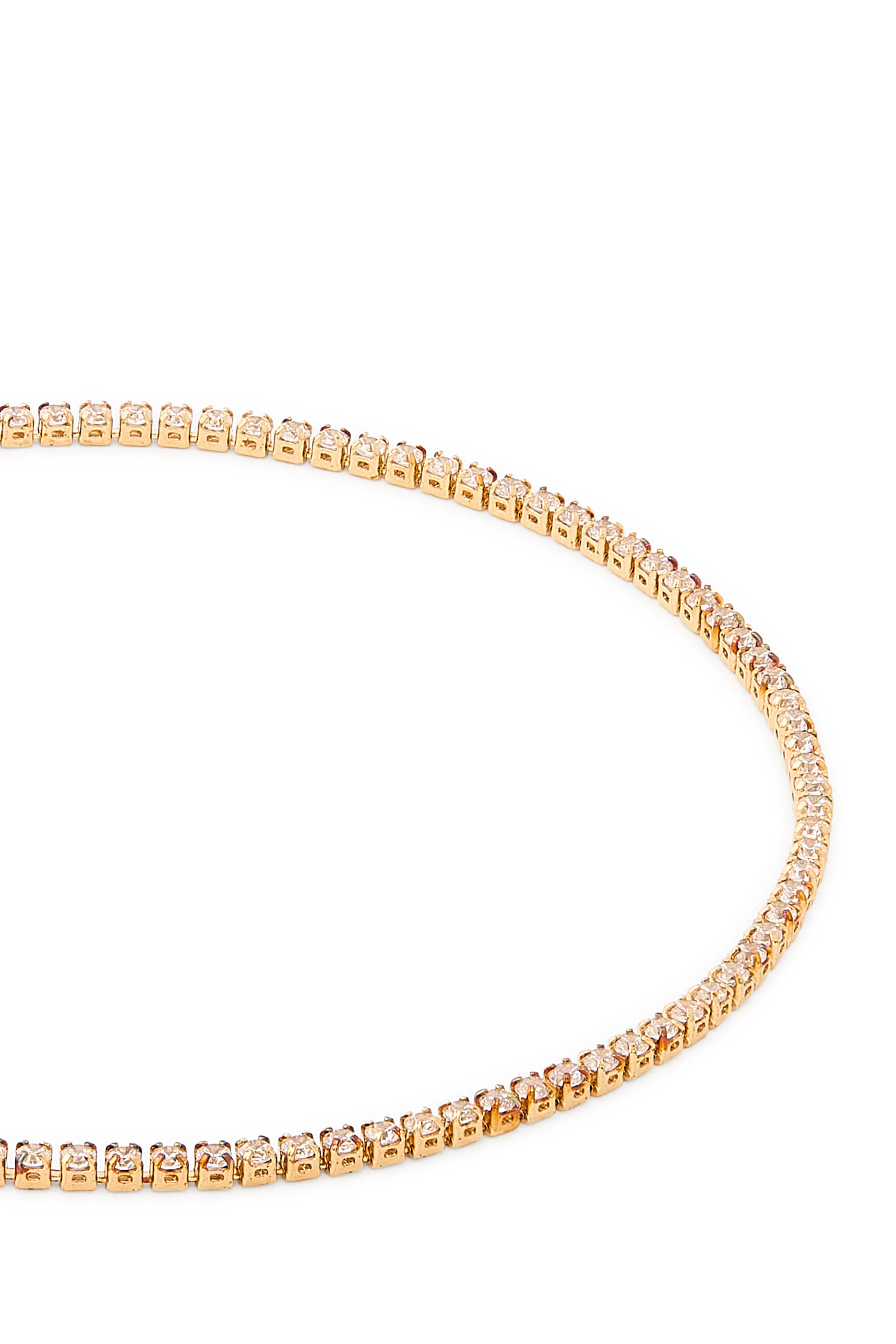 سوار تنس رفيع