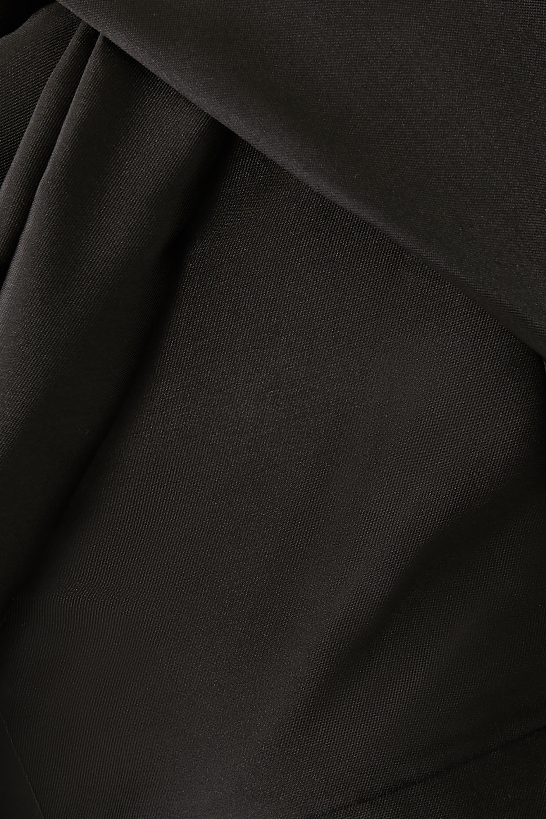 فستان دافينا طويل