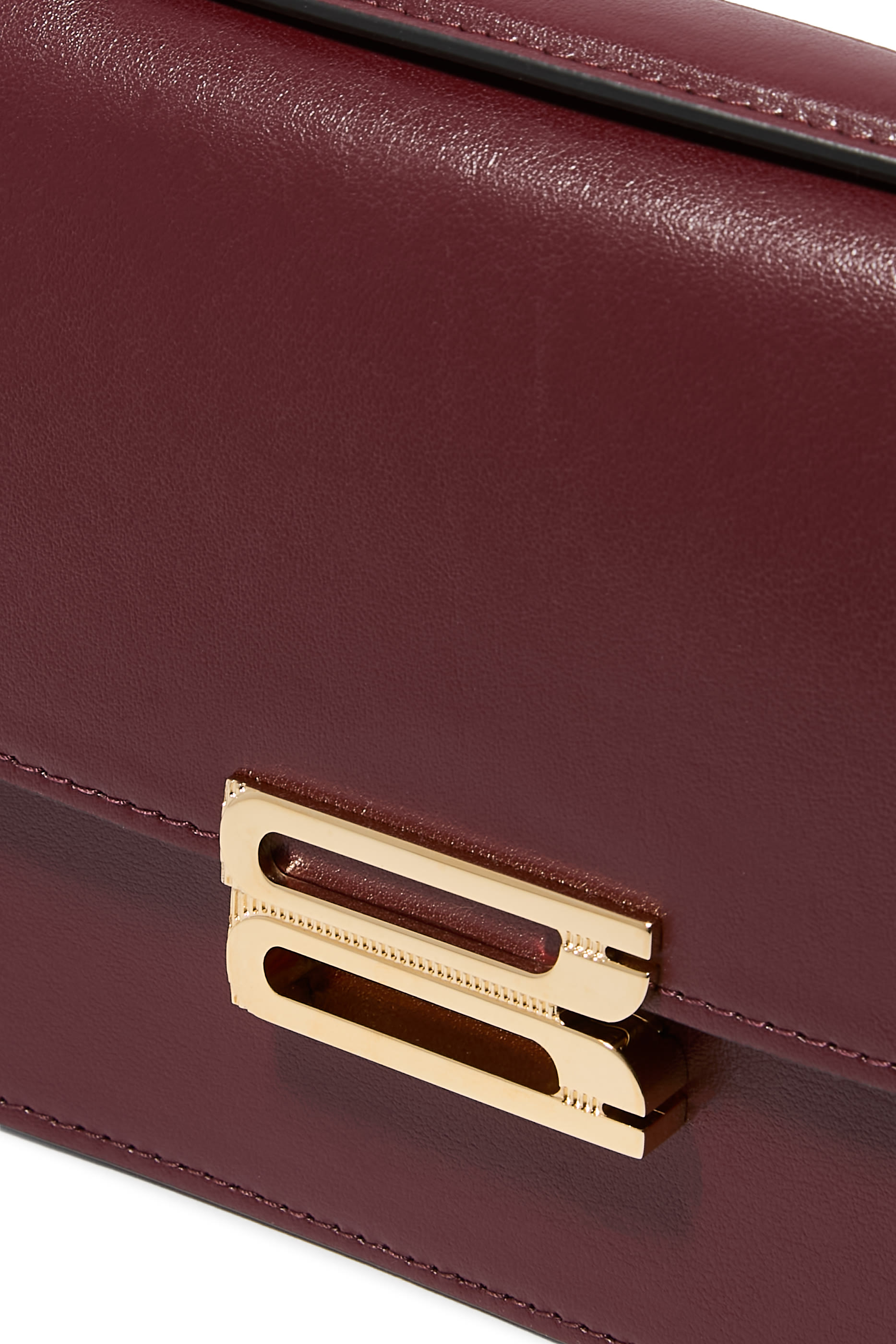 حقيبة دوريان صغيرة