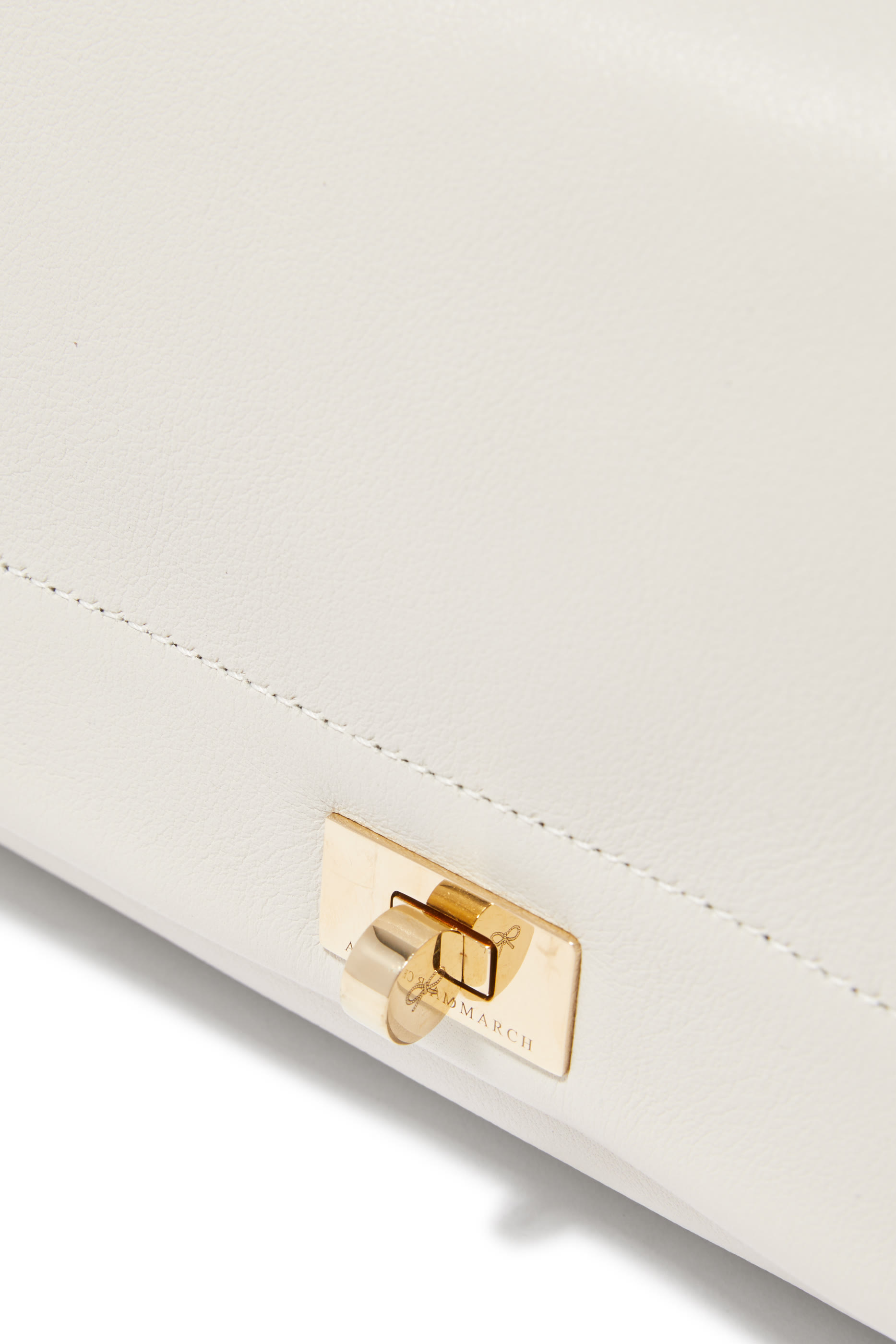 حقيبة كروس بودي مورتايمر حقيبة كروس بودي مورتايمر