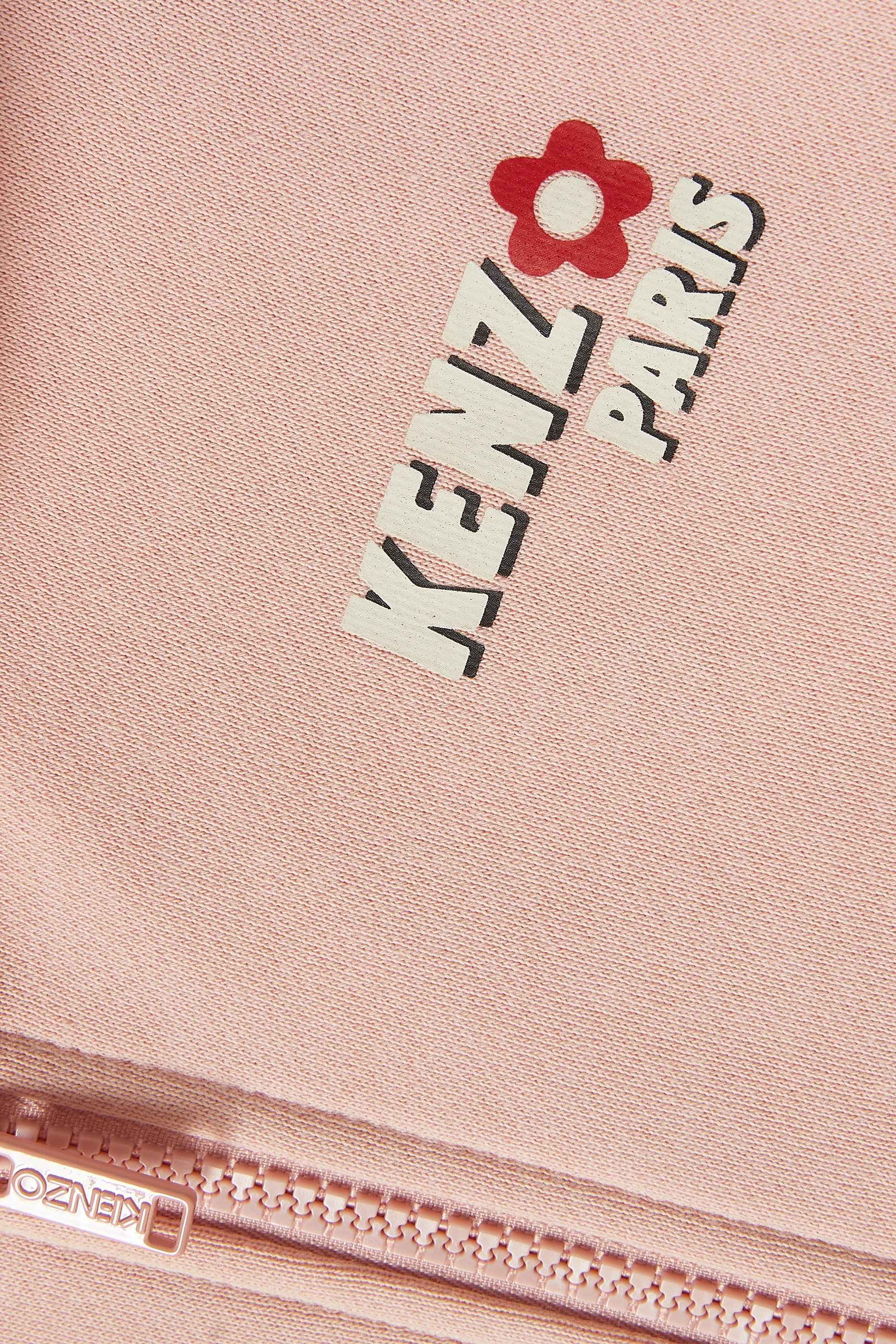 بدلة كارديغان للأطفال