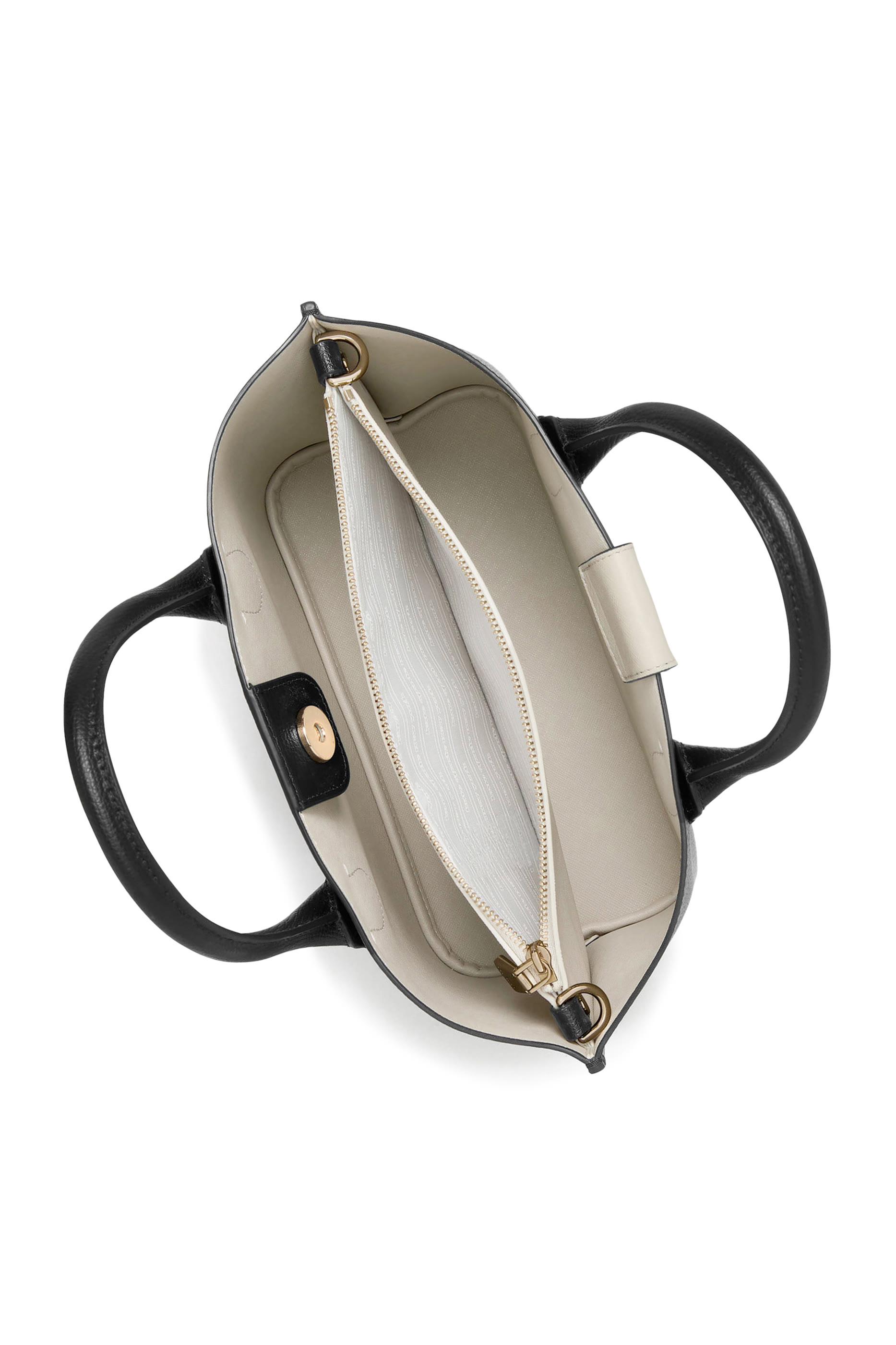 حقيبة يد كروس سويت