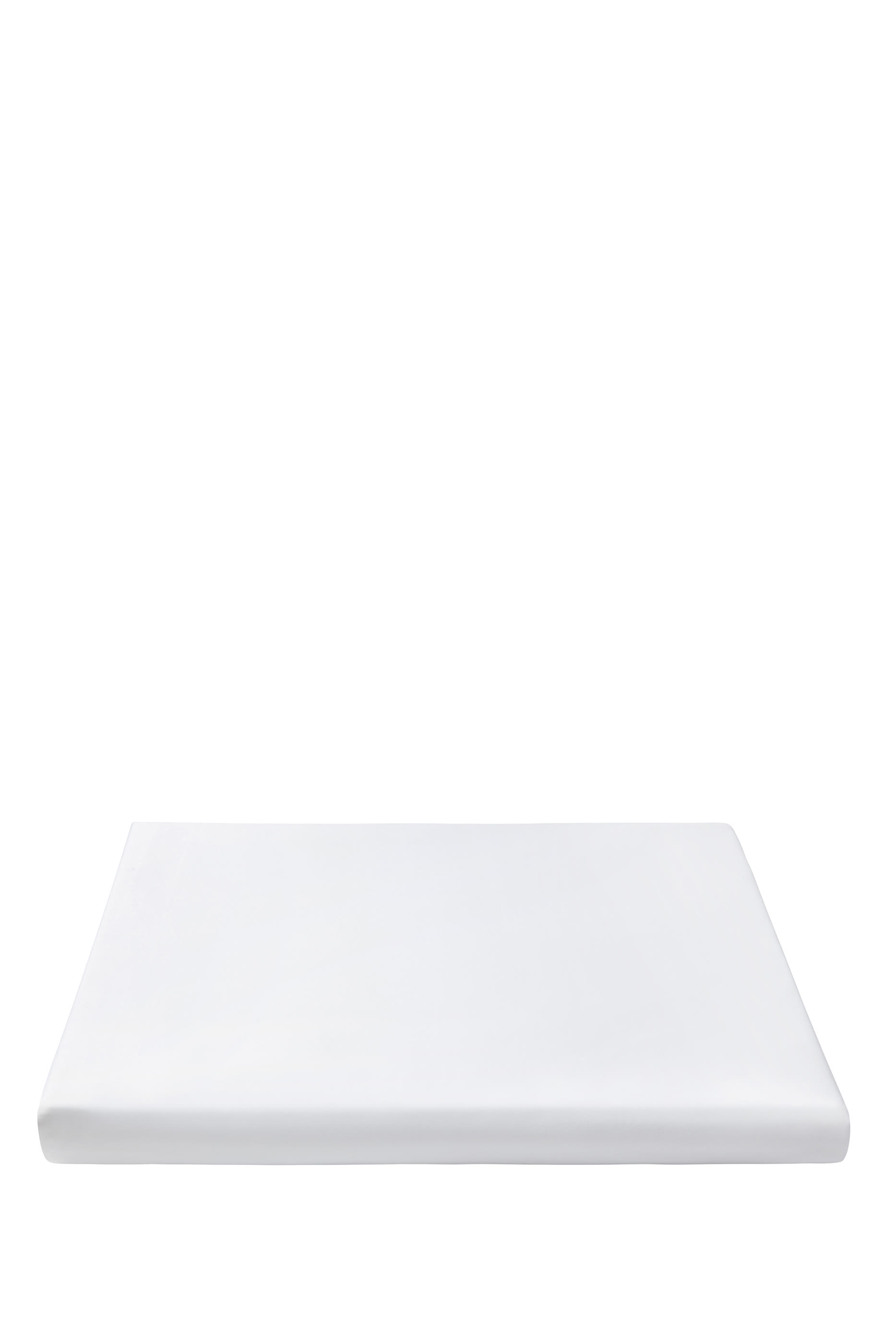 شرشف سوميرتون بحواف مطاطية