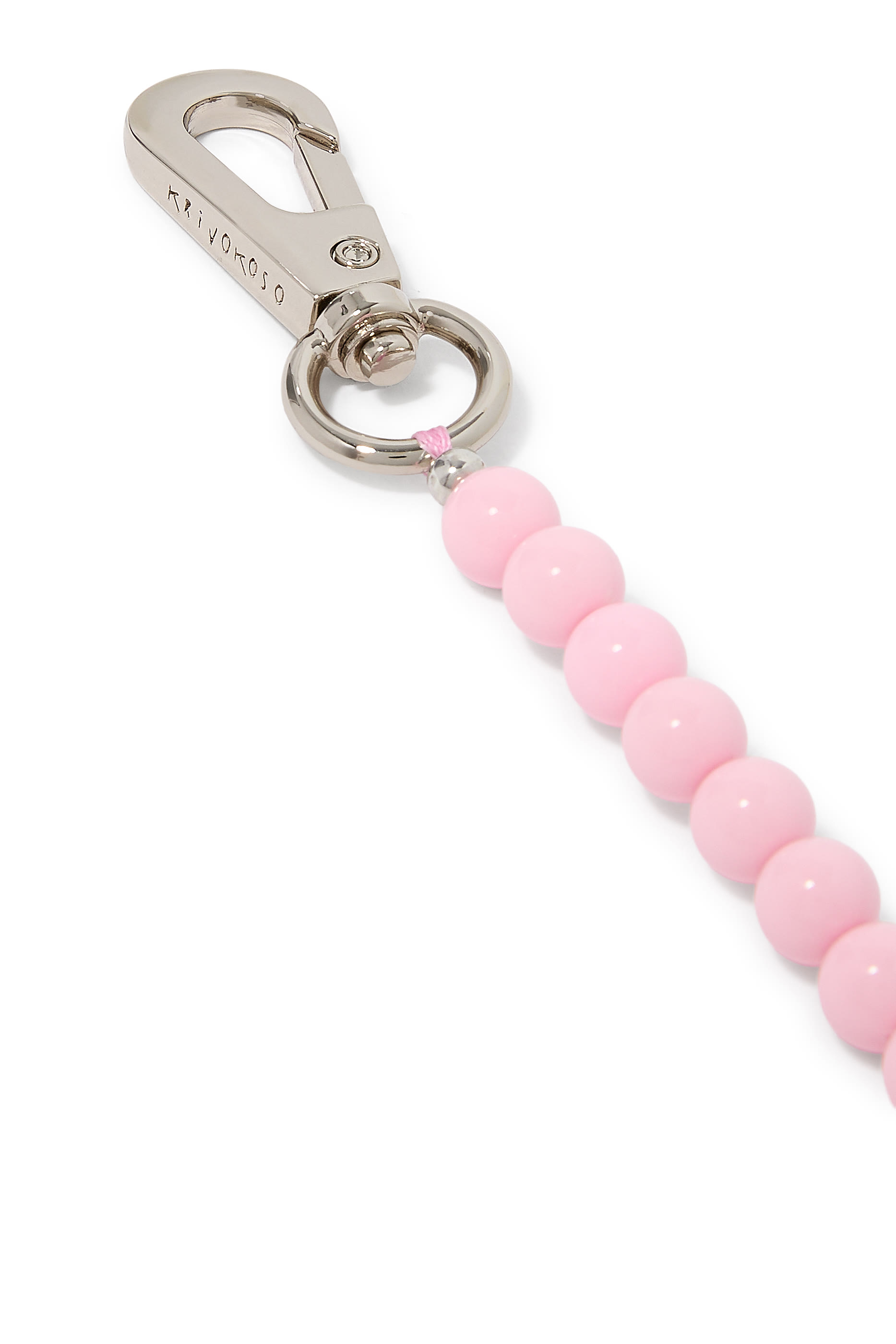 سلسلة مفاتيح صغيرة