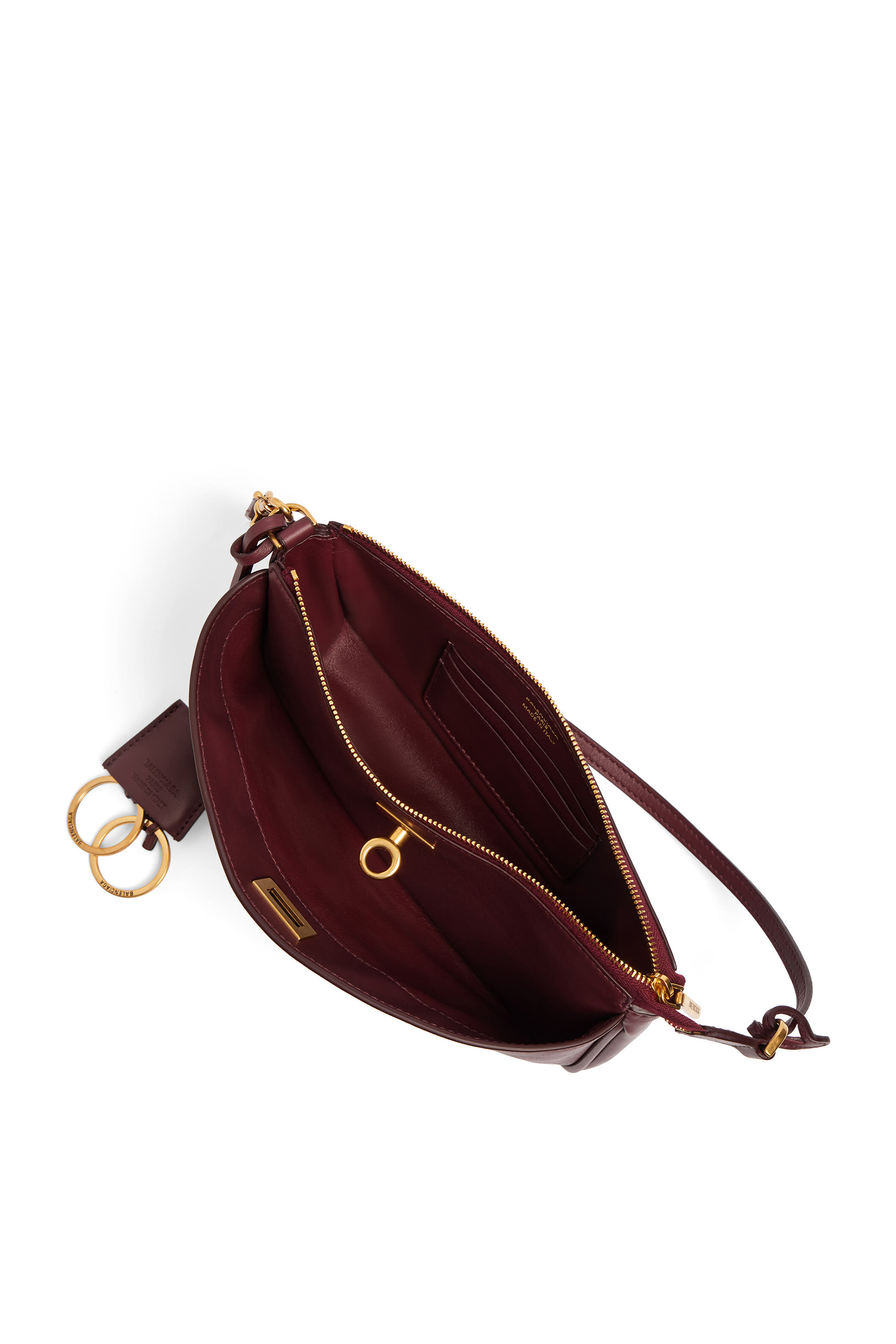 Rodeo Sling Pochette