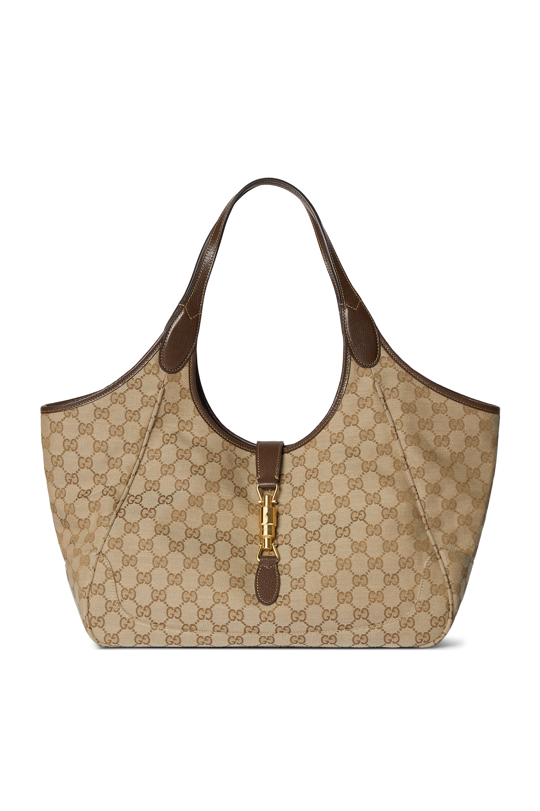 حقيبة يد ميركاتو متوسطة