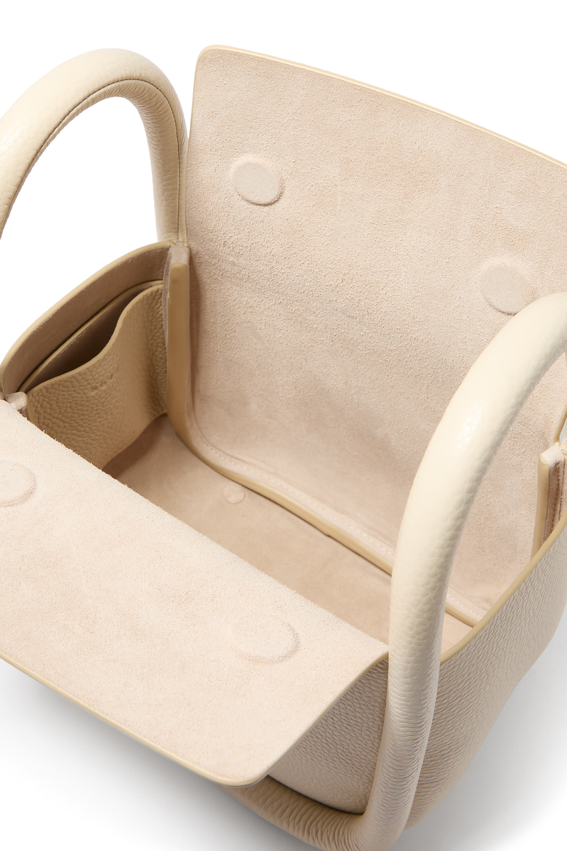 حقيبة وونتون 20 حقيبة وونتون 20