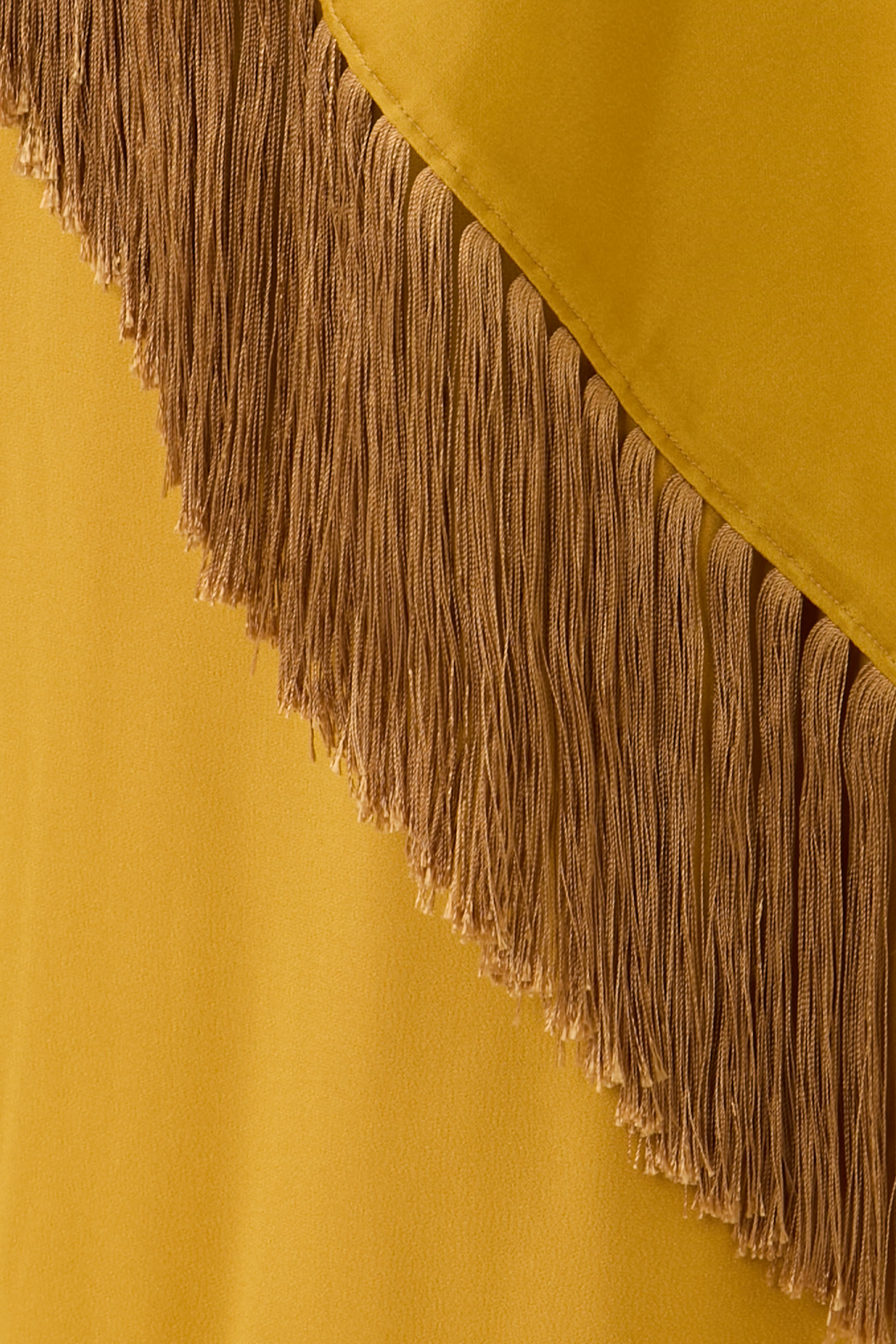 فستان مونيا