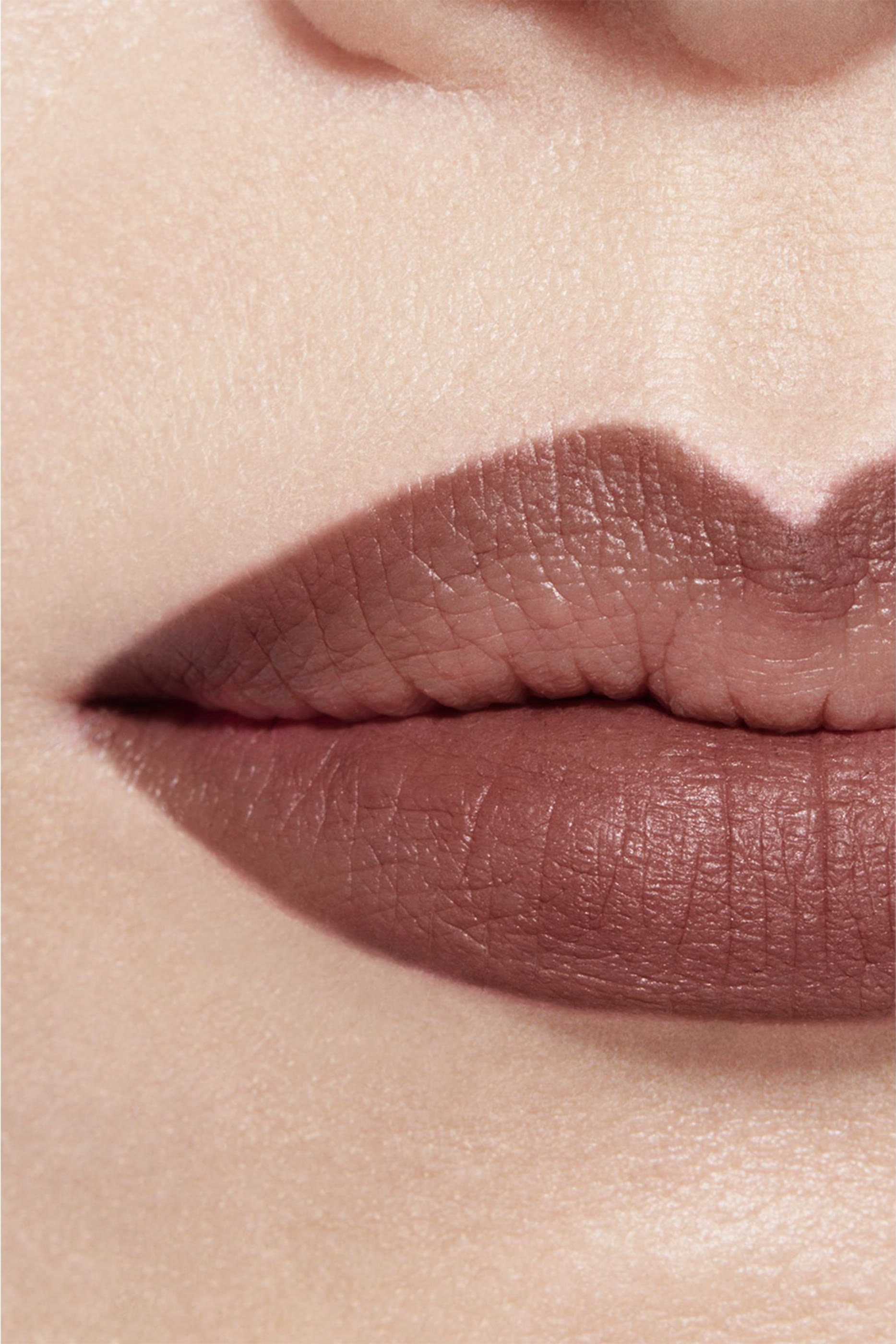 Le Crayon L&egrave;vres Longwear Lip Pencil