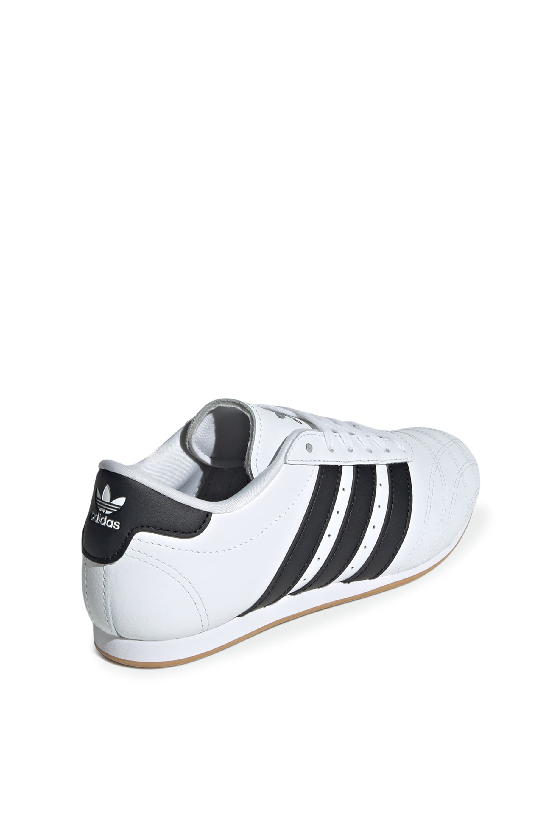 سنيكرز تايكوندو للأطفال