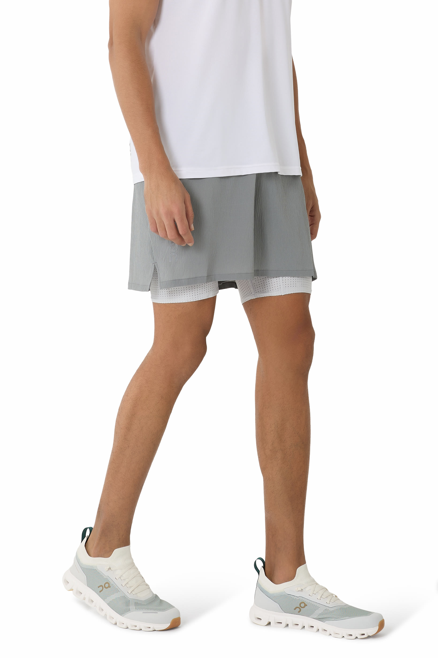 سنيكرز كلاود 6 فيرسا للرجال