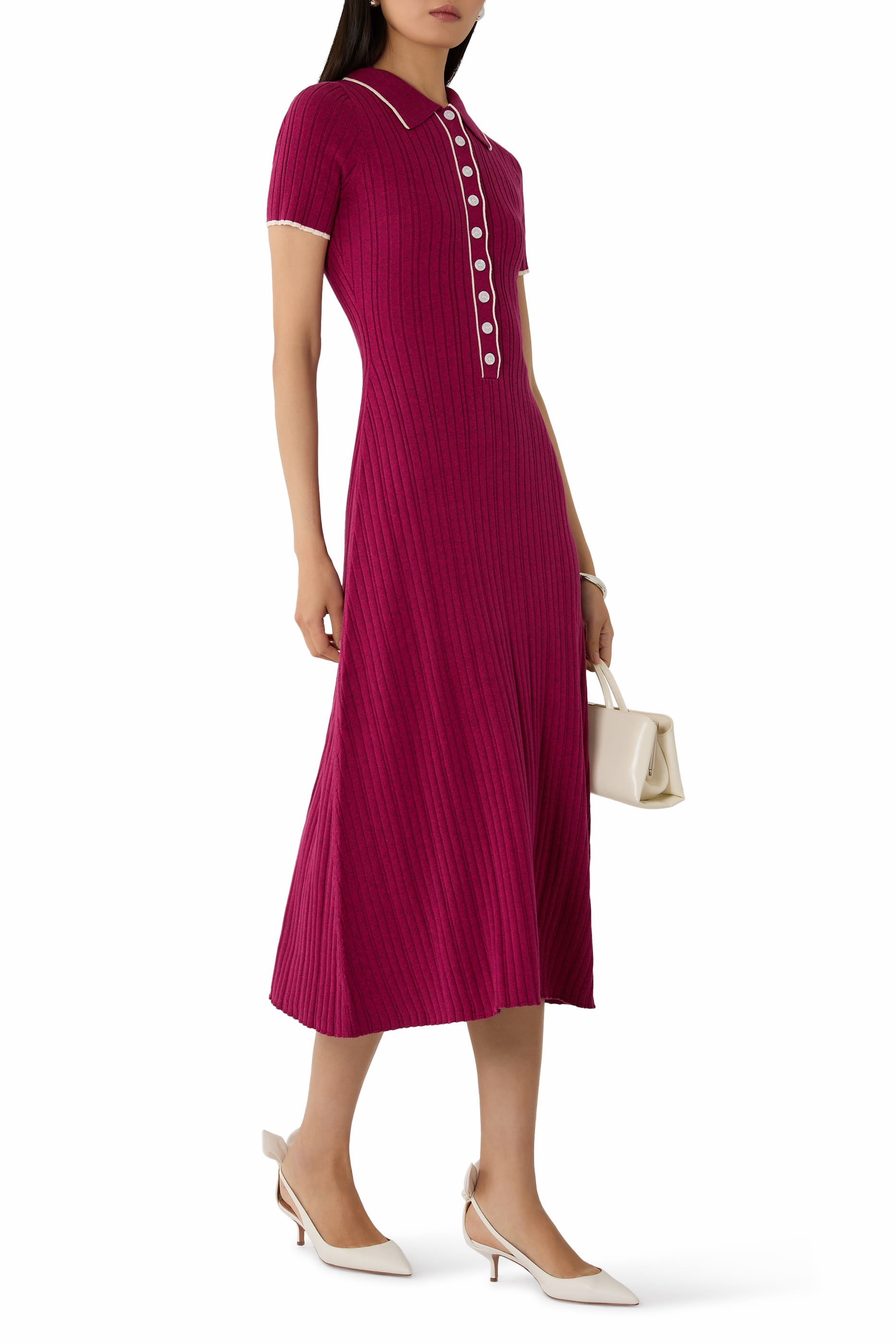 فستان بينيلوب