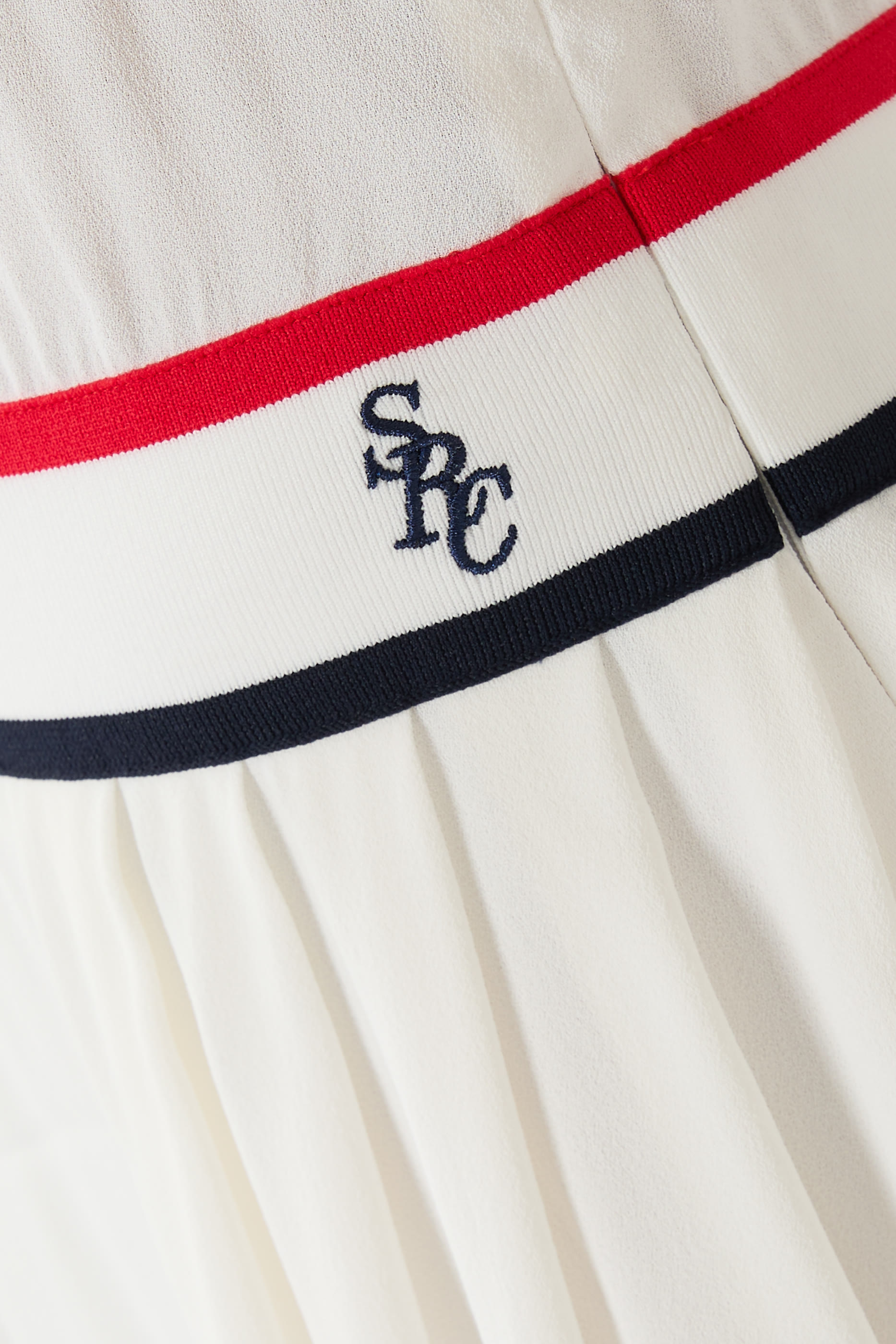 فستان فوبي سي آر أس