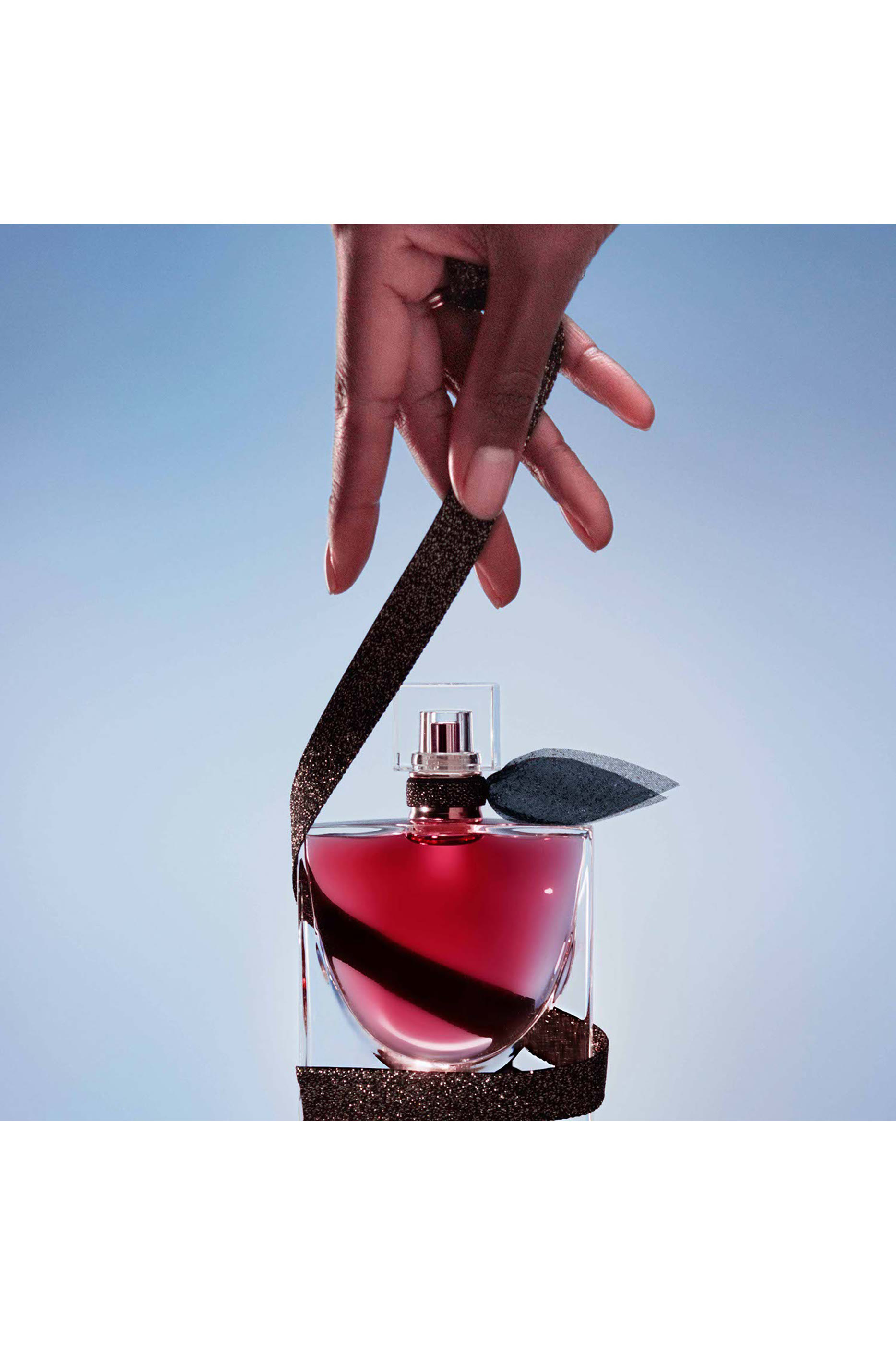 أو دو بارفان لا فيه إي ببل لاكسير