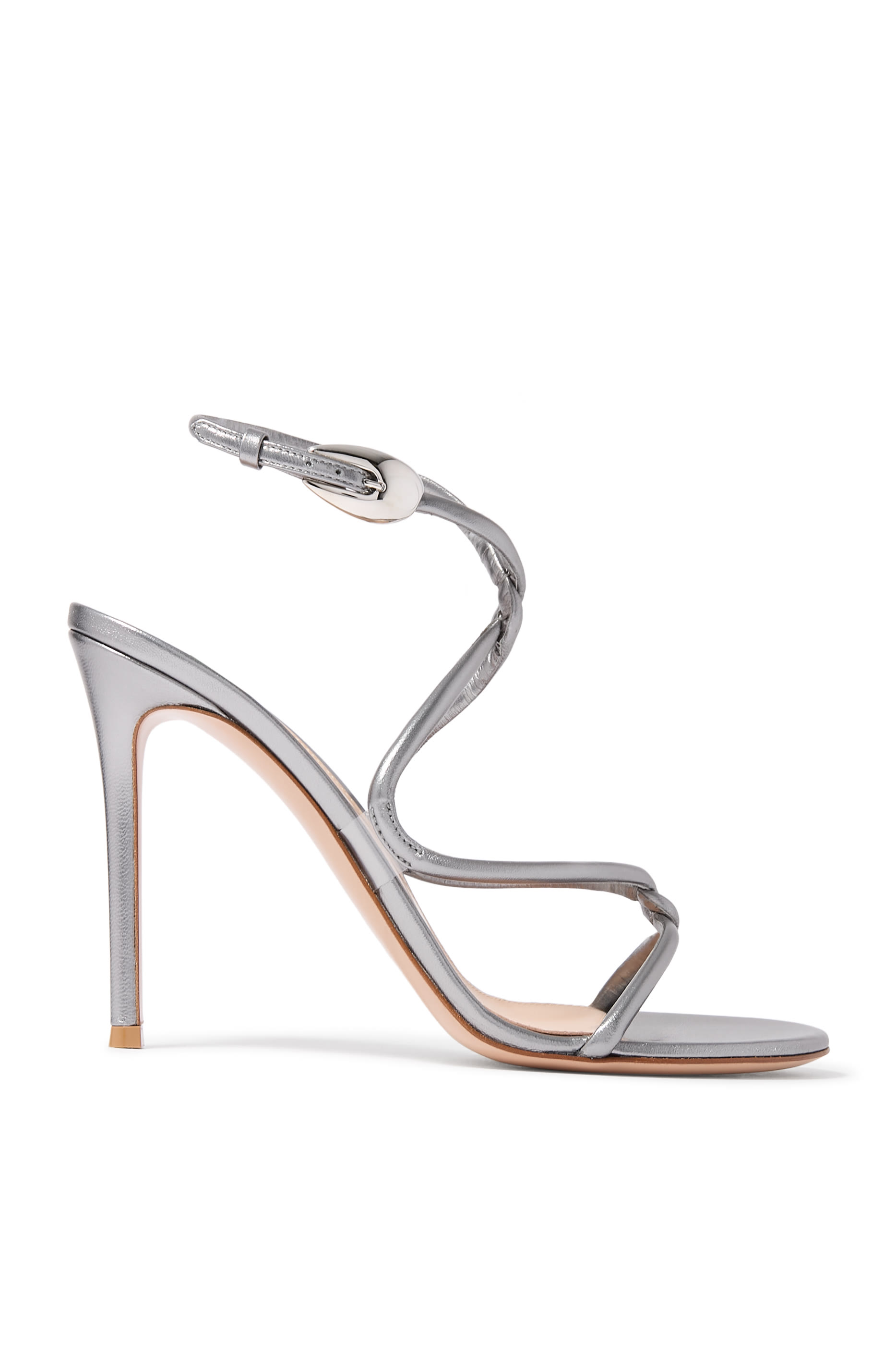 صندل جانغل مامبا 105