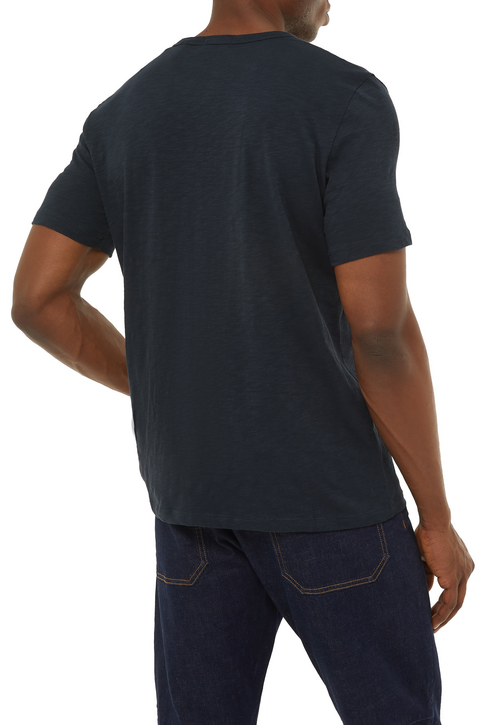 تي شيرت كوزموس اسينشيال