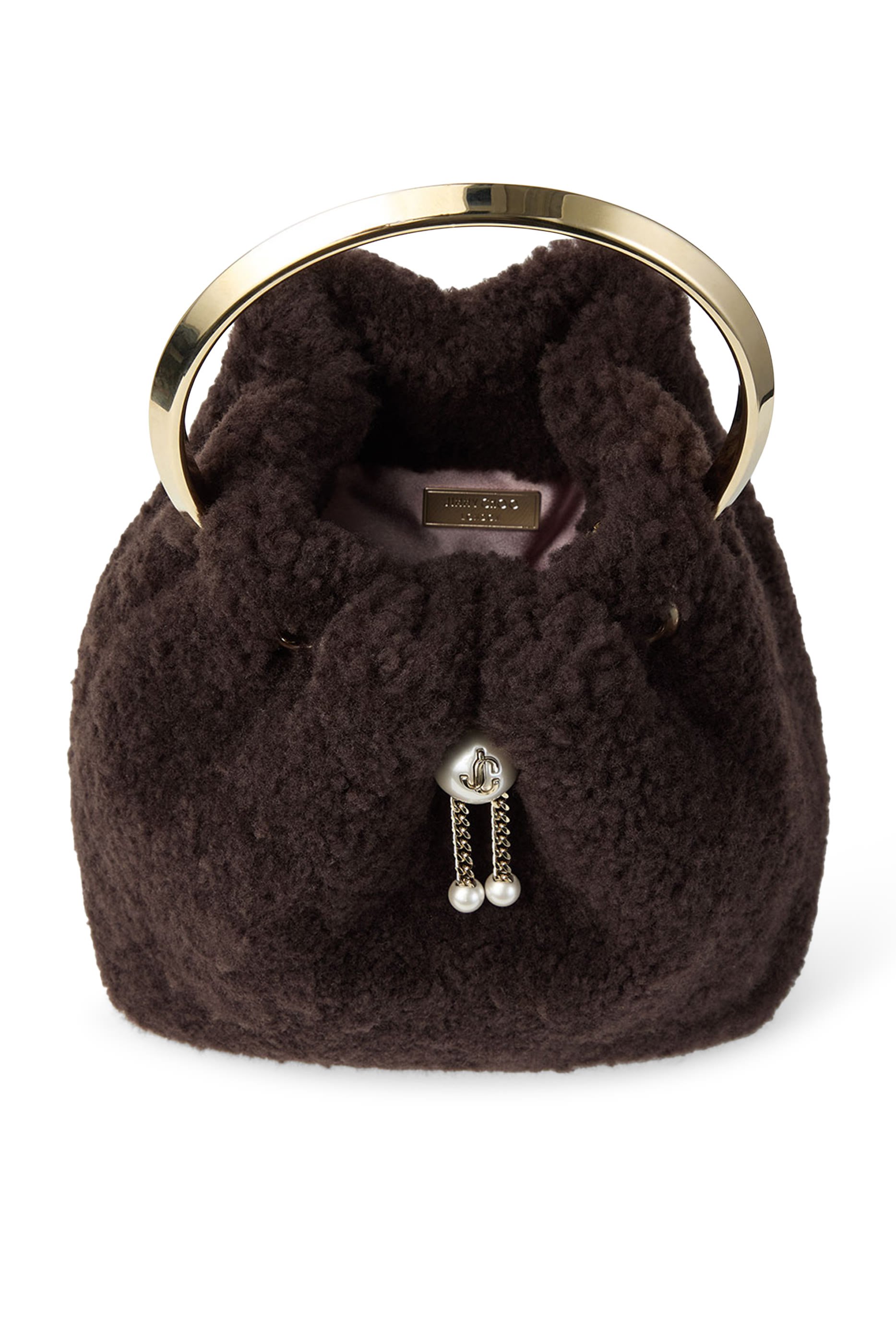 حقيبة بون بون