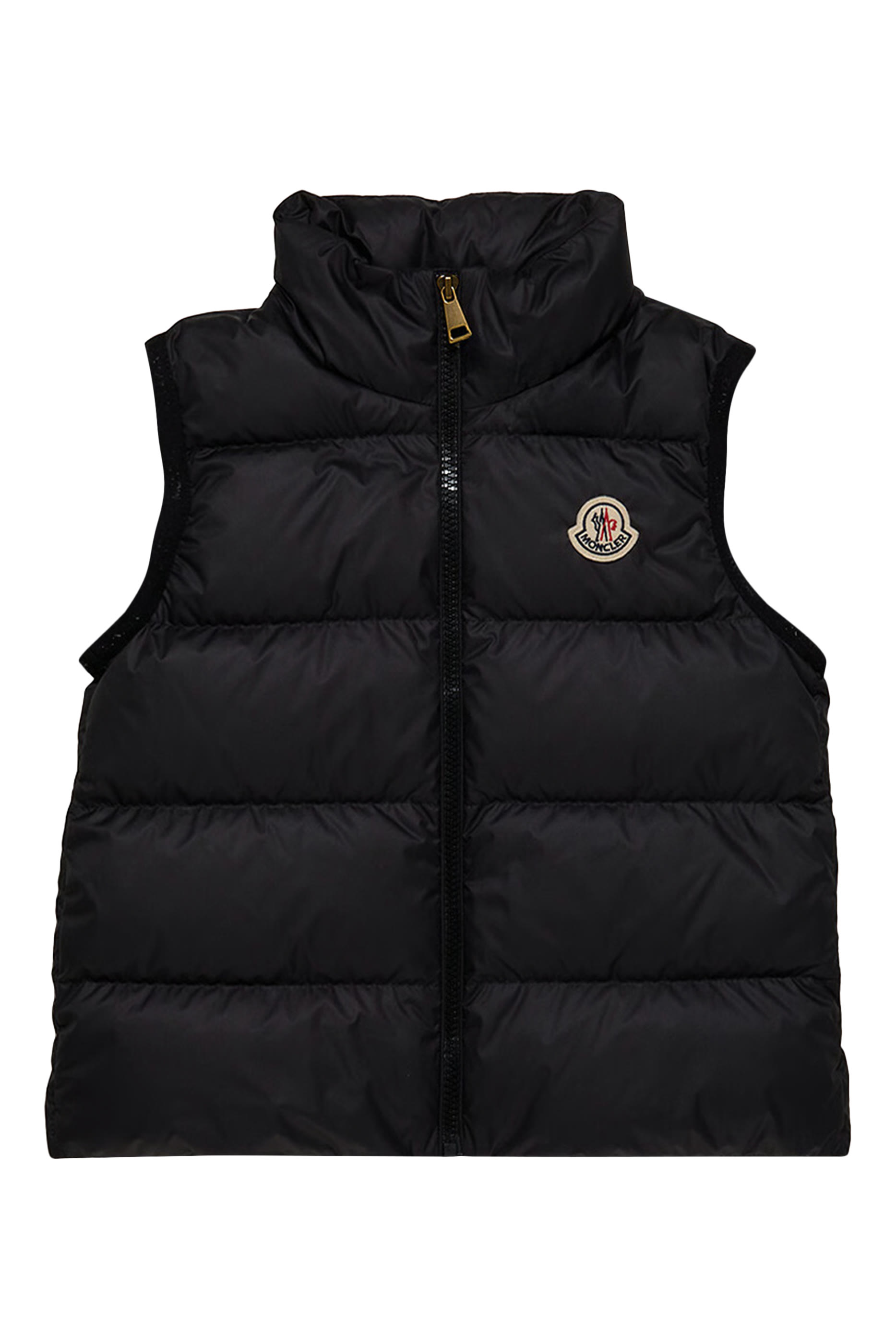 فيست برودنس للأطفال