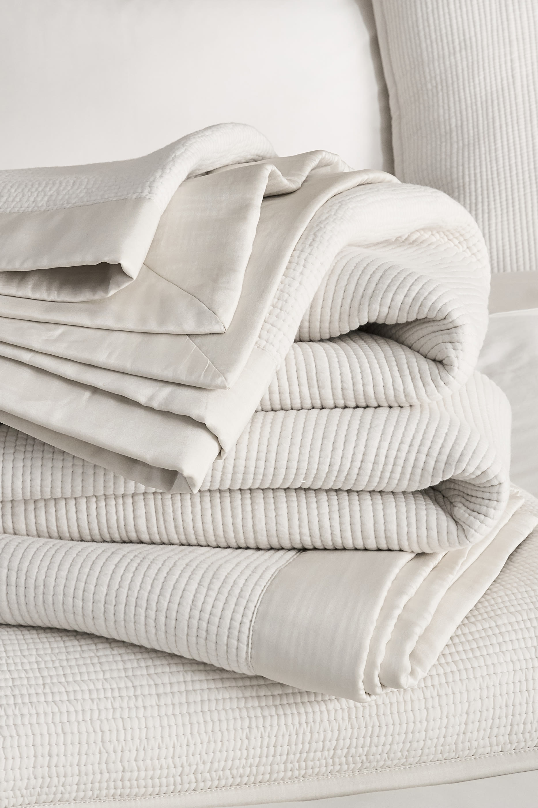 لحاف بلغرافيا